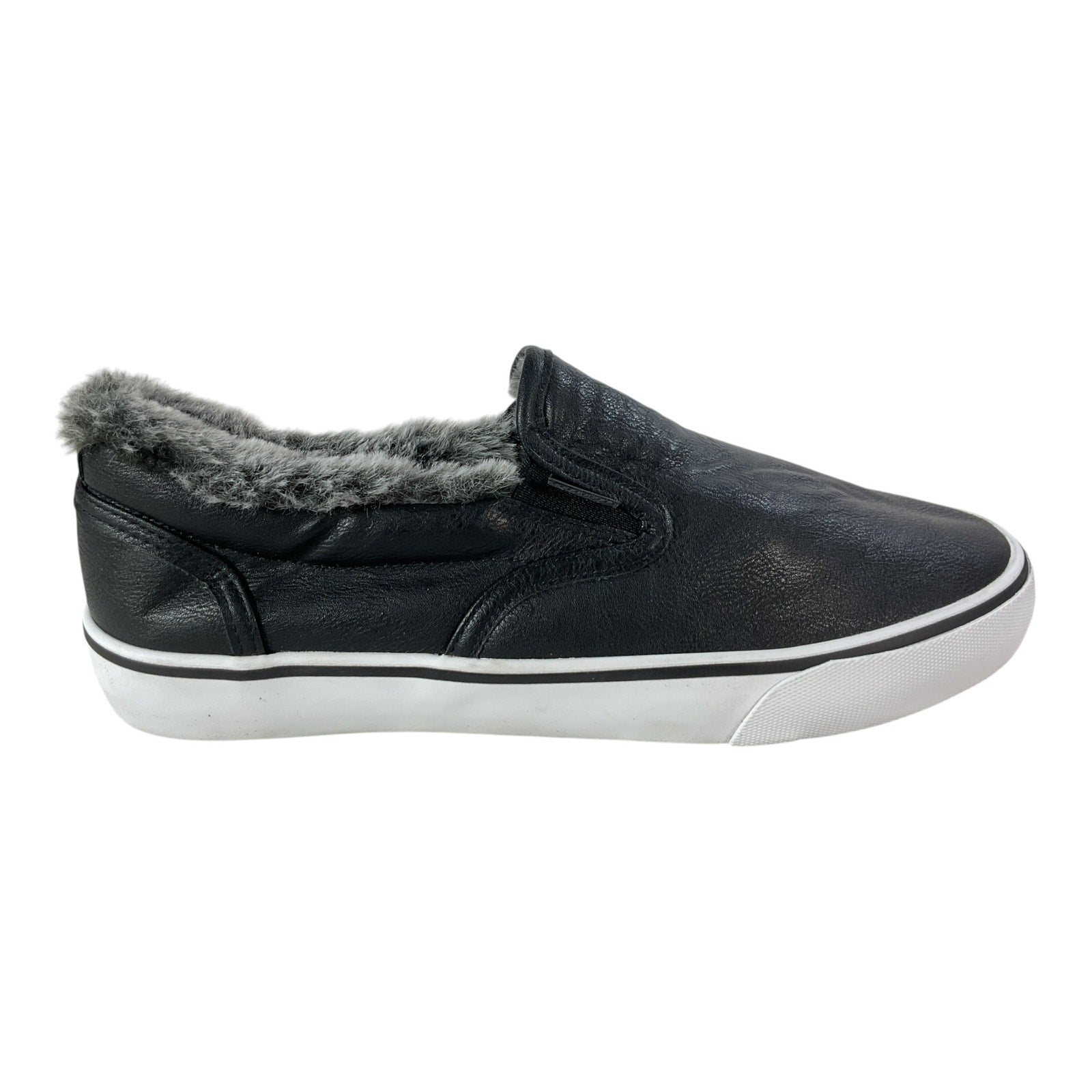 Zapato 11 (LUGZ)