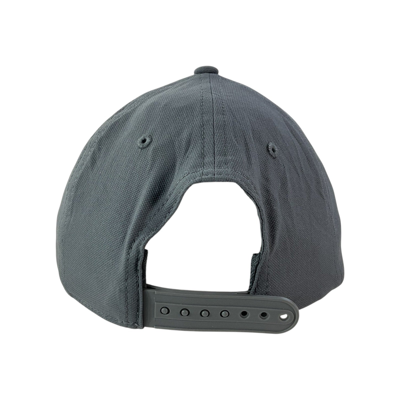 Gorra (Nike)