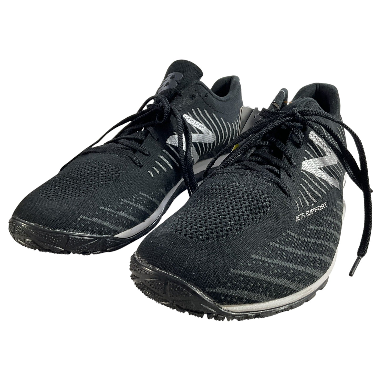 Tenis 11 (New Balance)