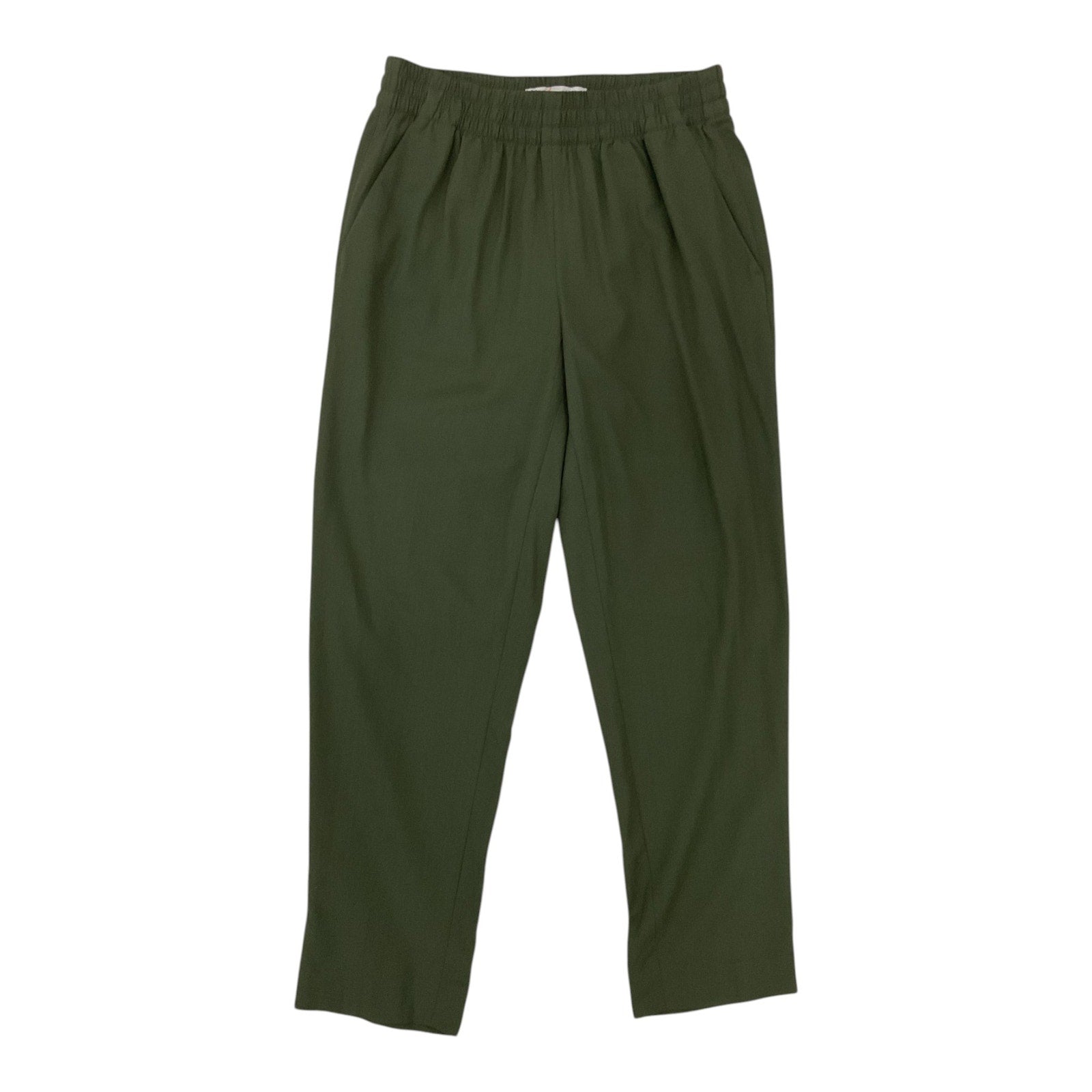 Pantalon 2