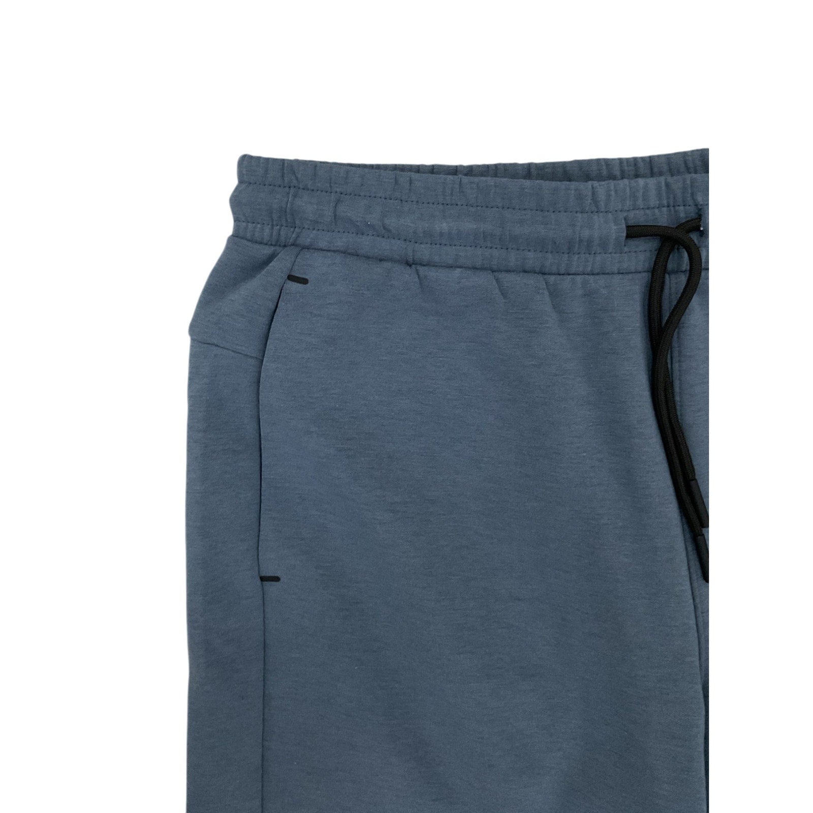 Short S (Old Navy)