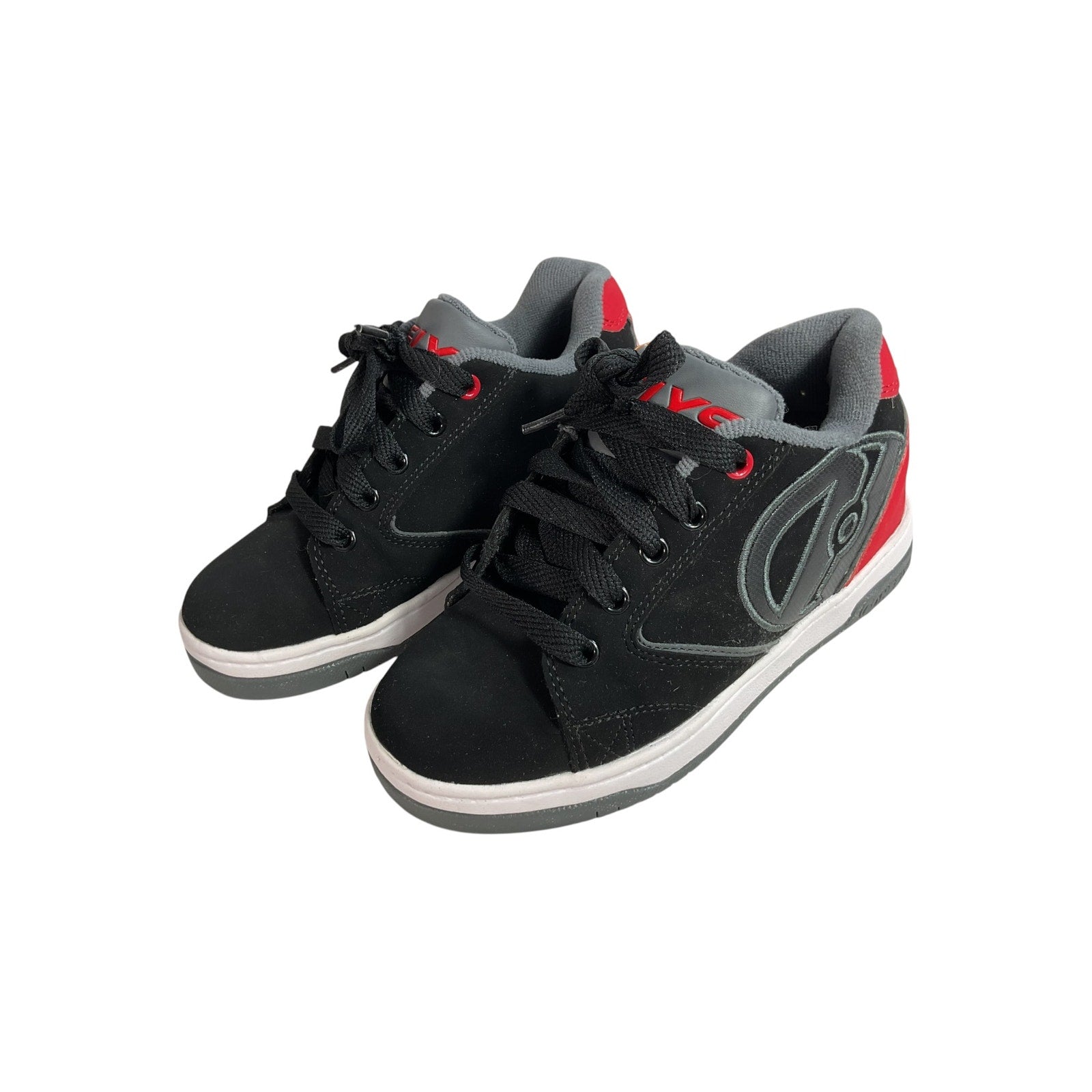Tenis niño 1Y (Sheelys)