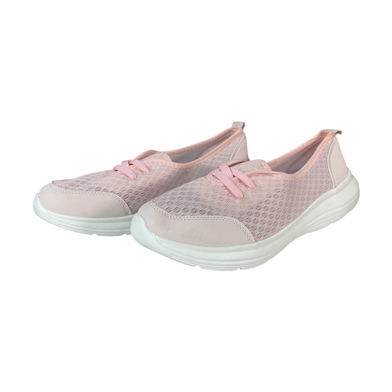 Zapato 10