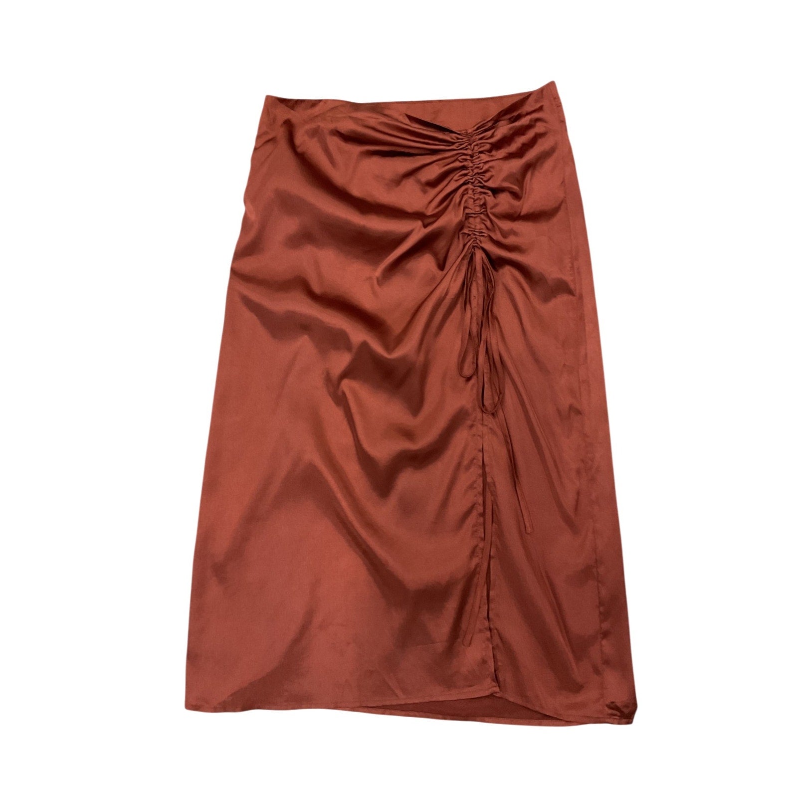 Falda XL (CIDER)