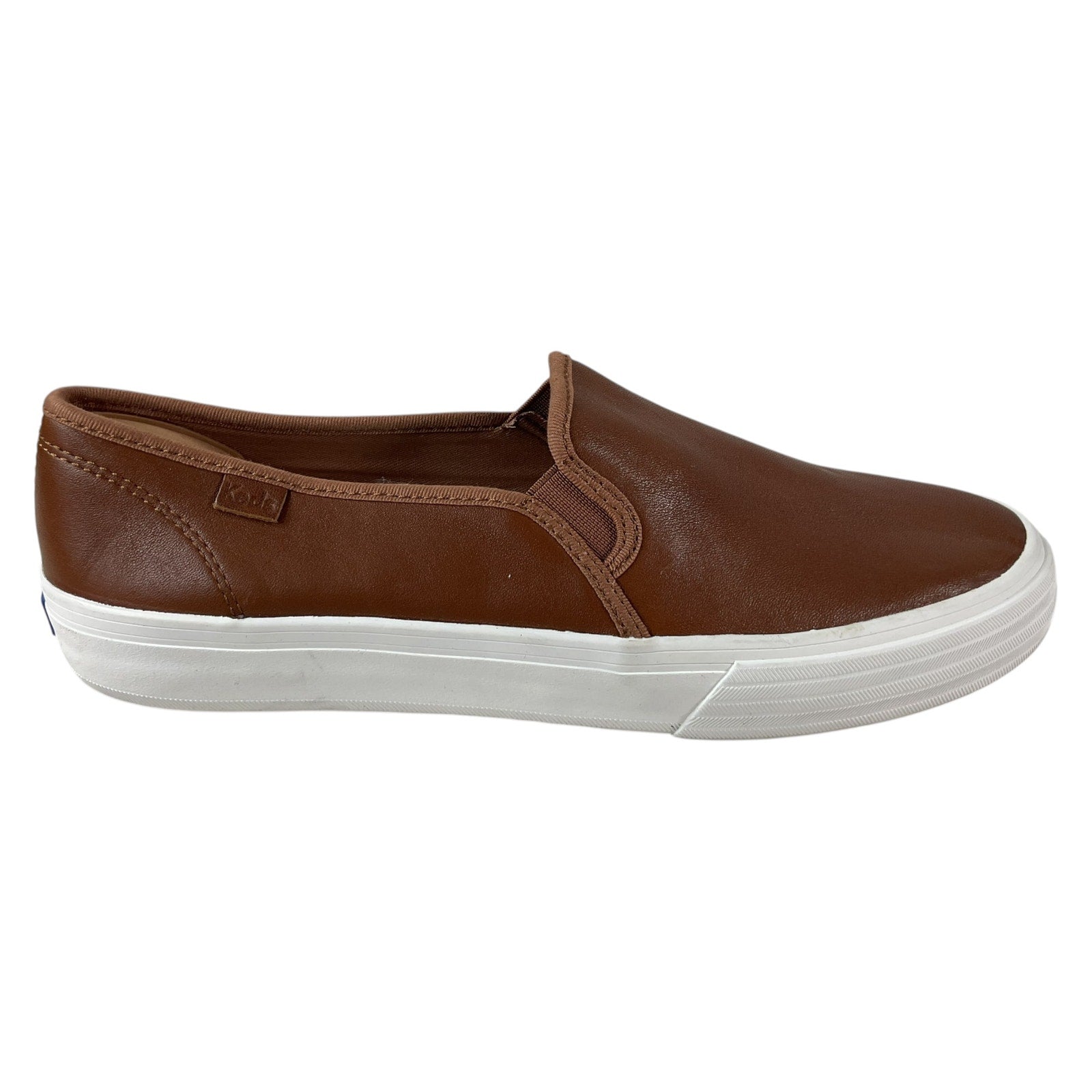 Zapato 9 (Keds)
