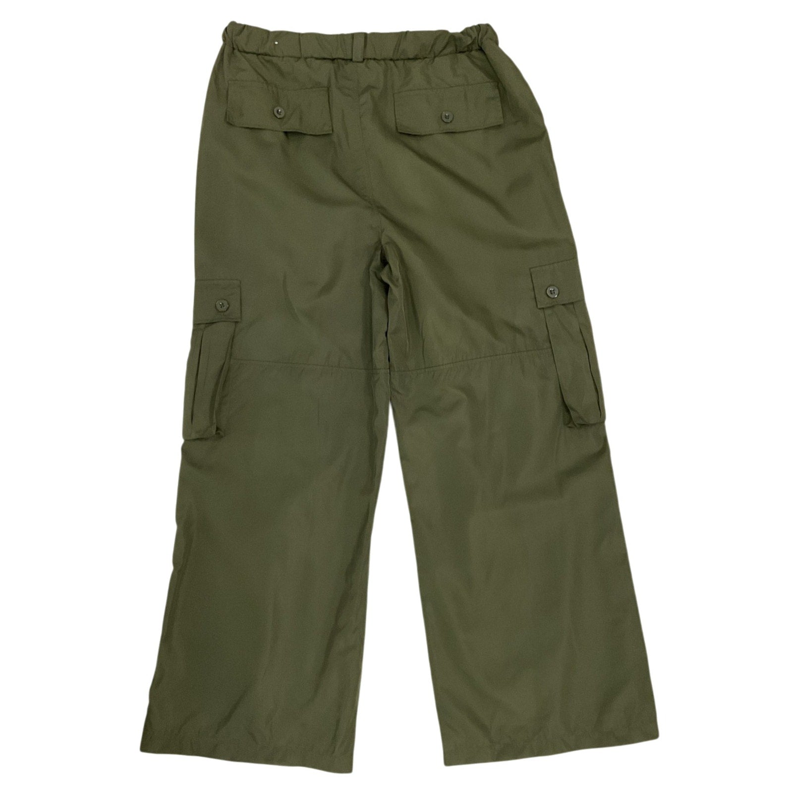 Pantalon L