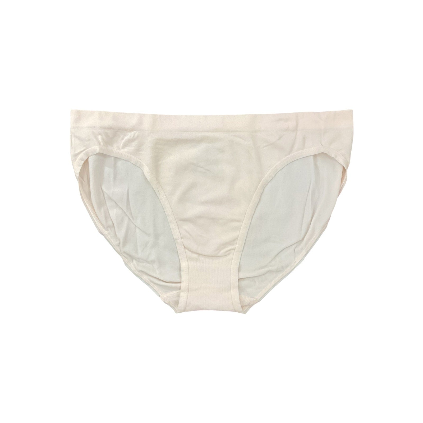 Ropa interior Dama XL (Hanes)