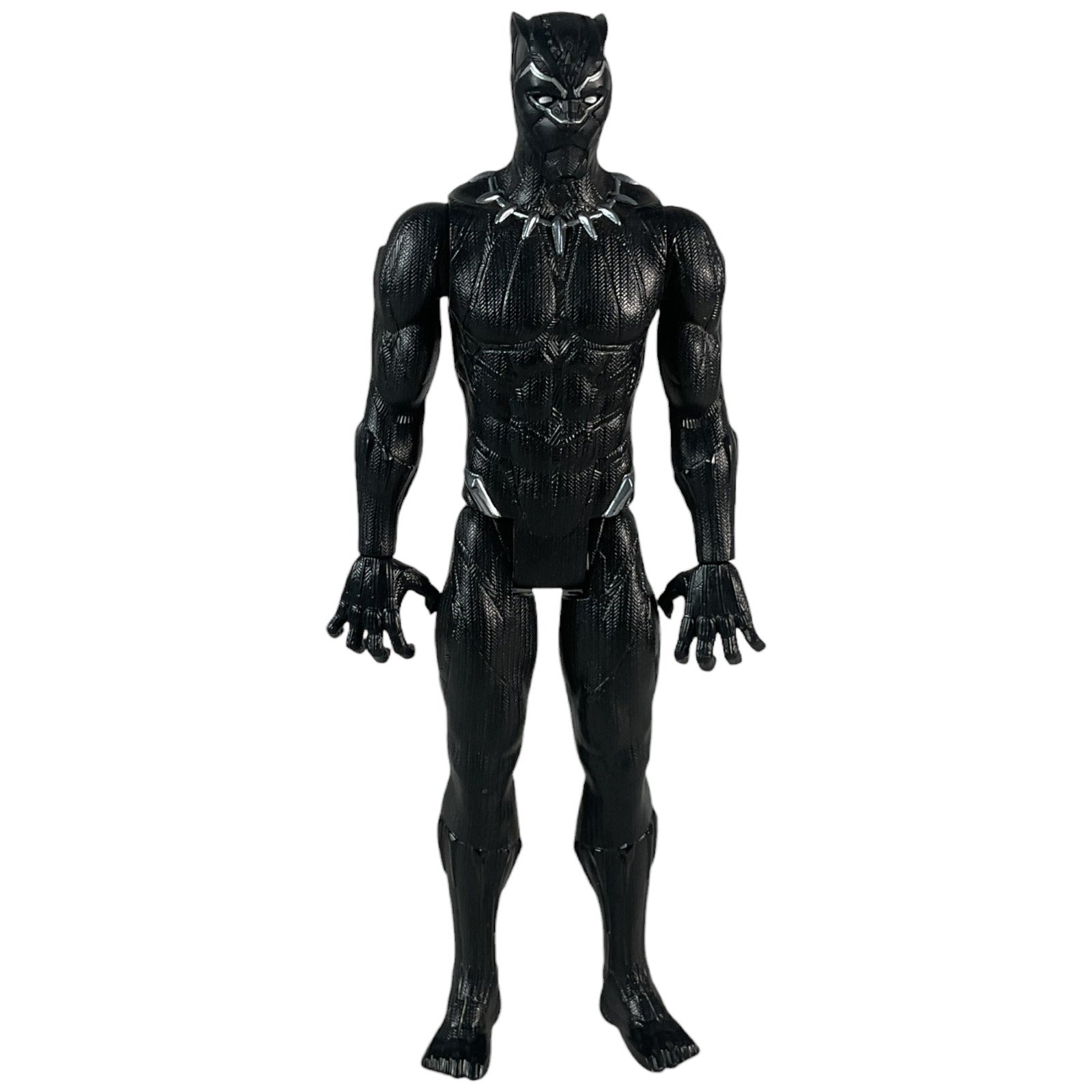Black Panther (Marvel)