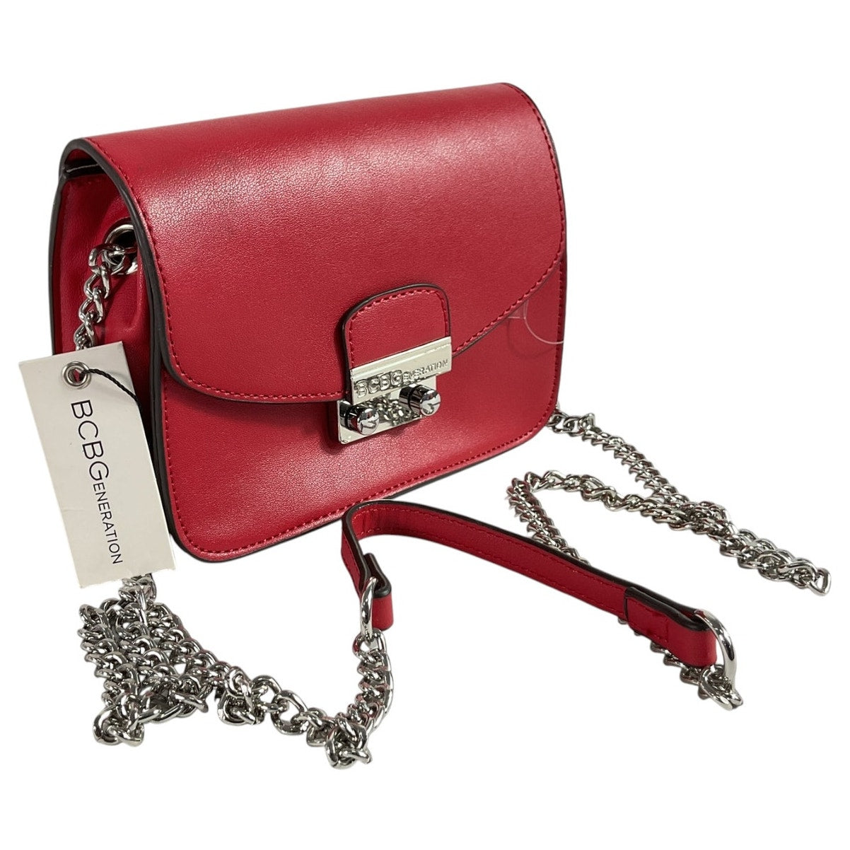 Cartera (BCBGeneration)