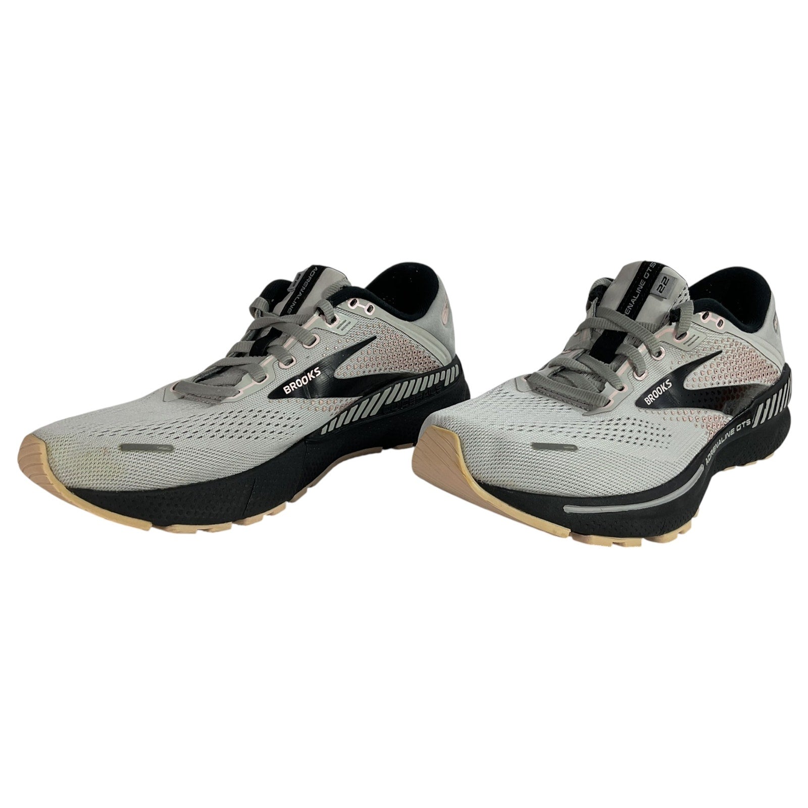 Tenis 8.5 (BROOKS)