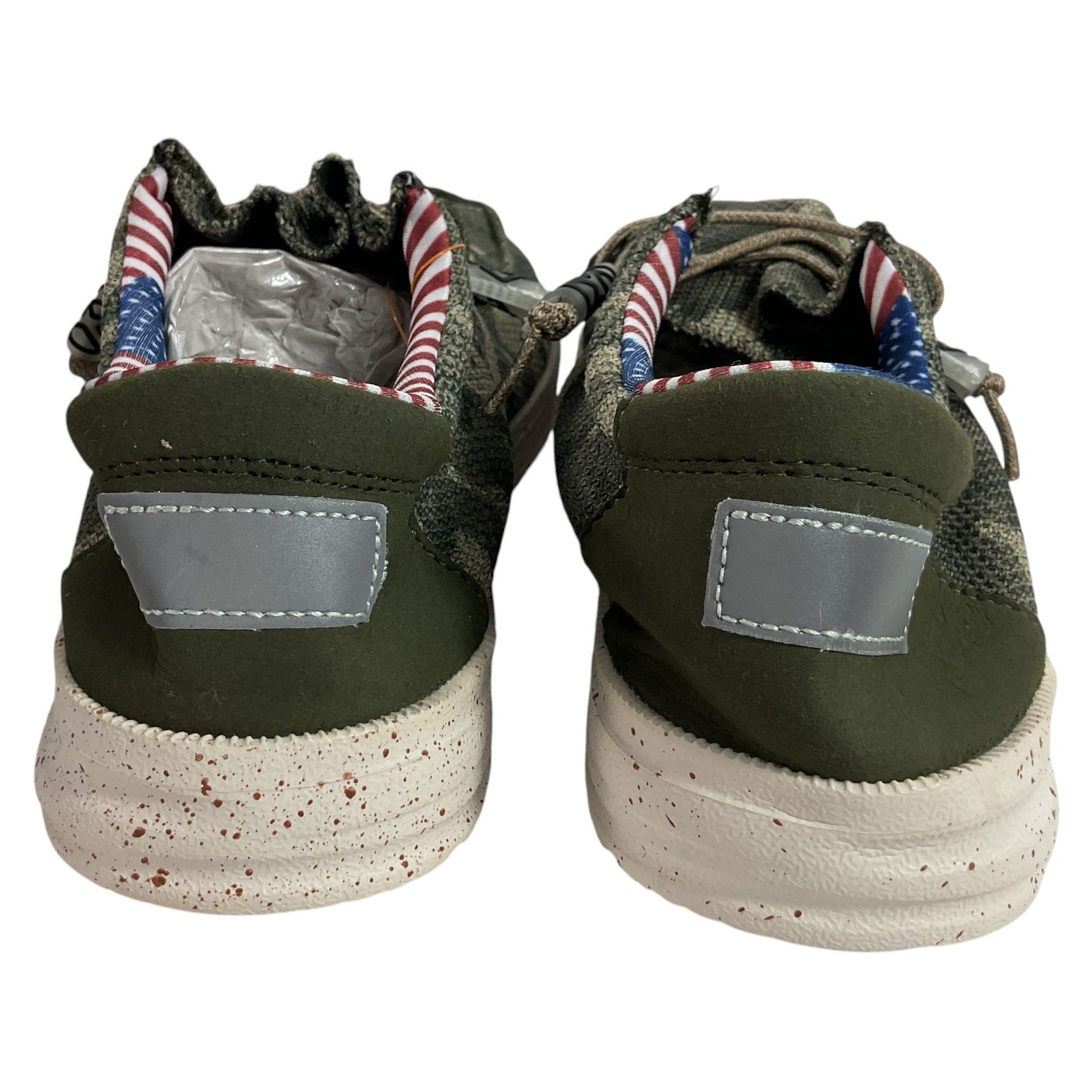 Zapato 9