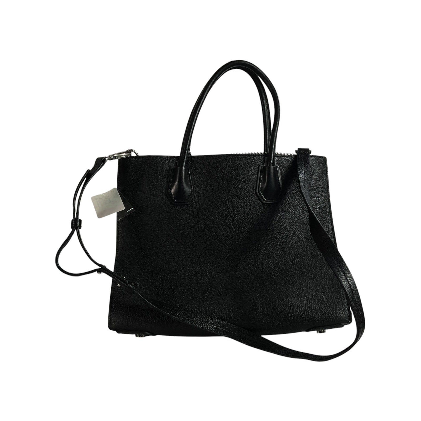 Cartera (Michael Kors)