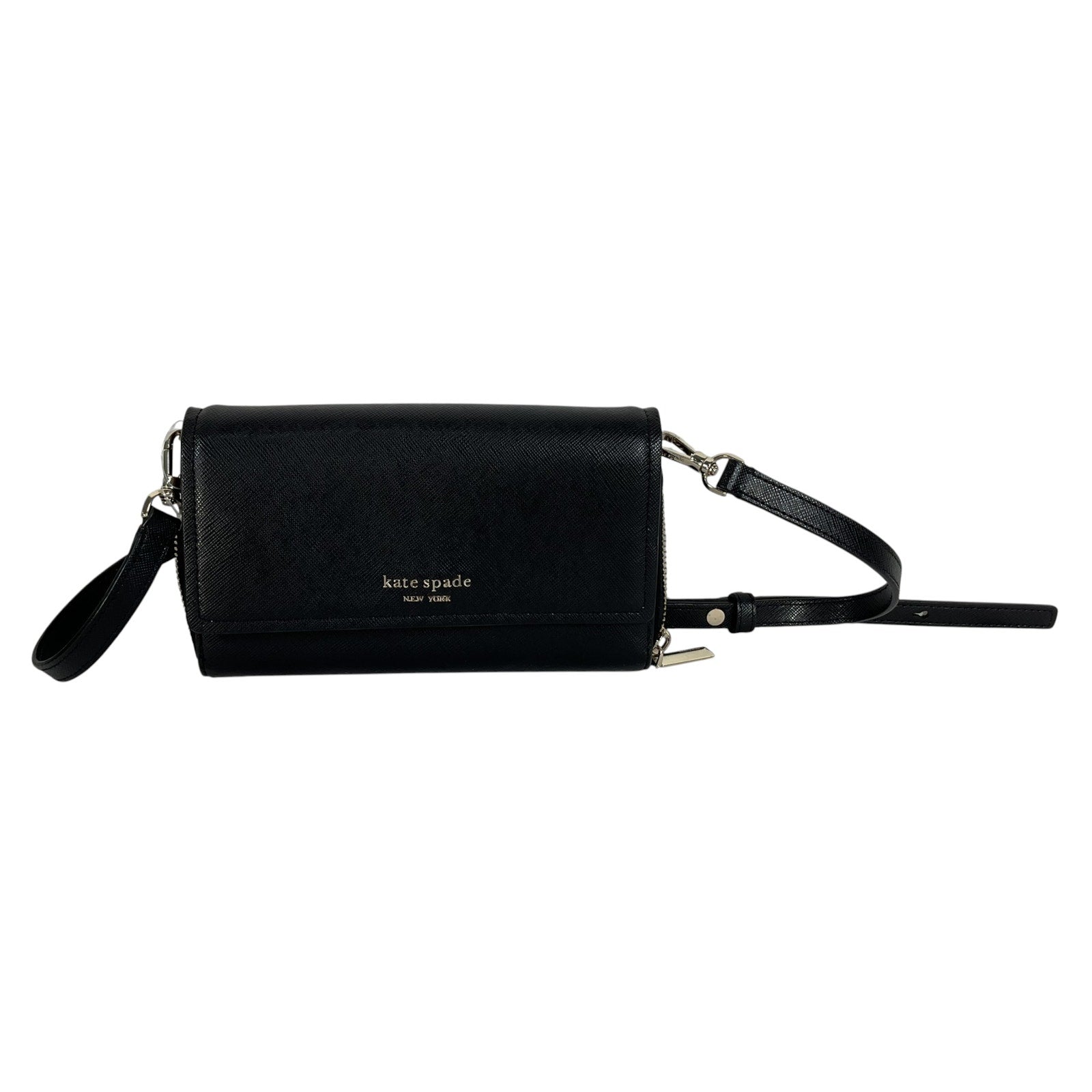 Cartera (Kate Spade)