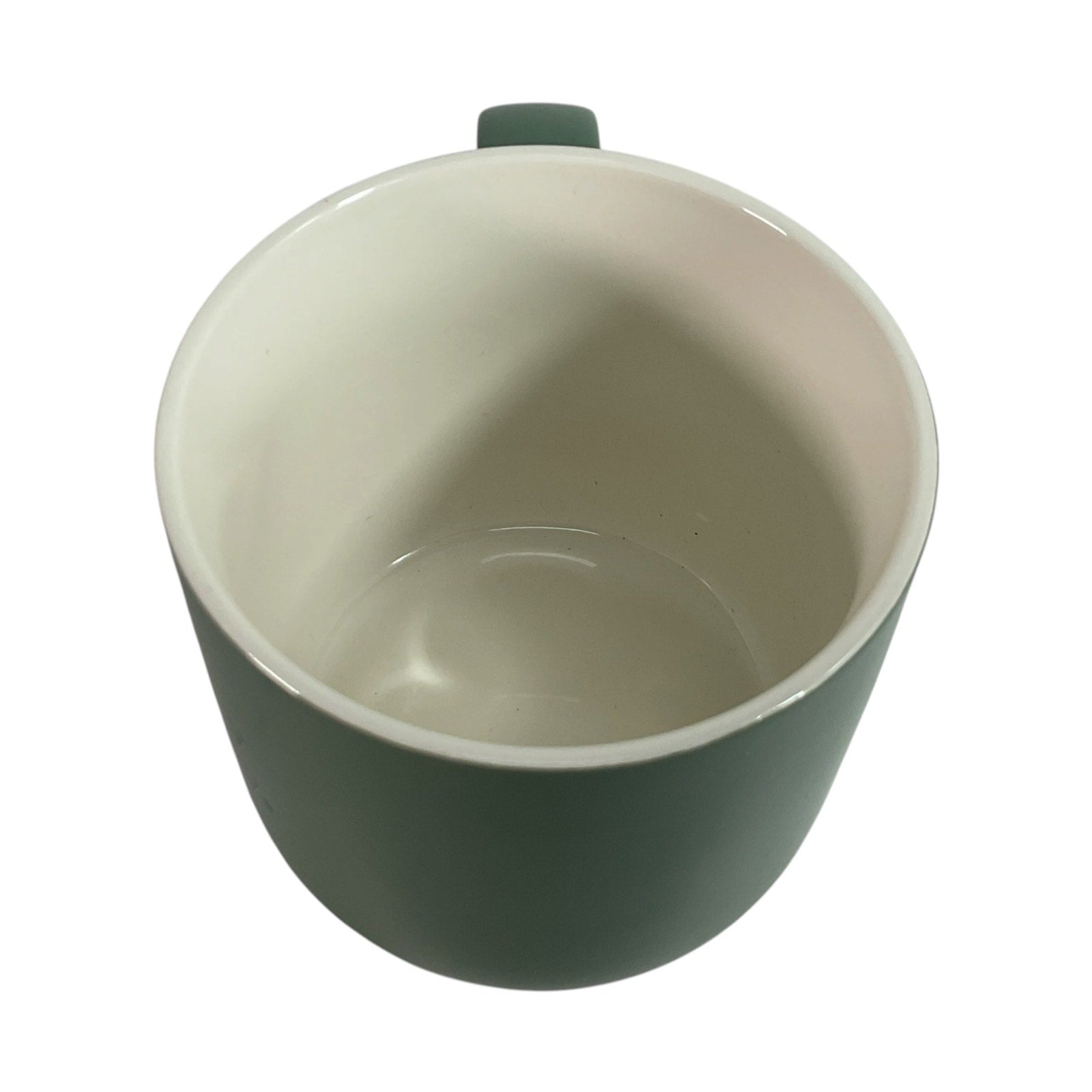 Taza
