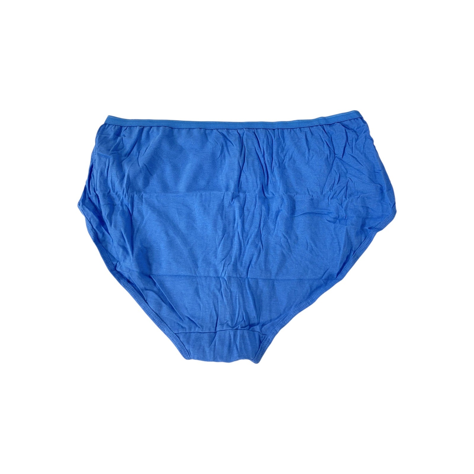 Ropa interior Dama 11 (Hanes)