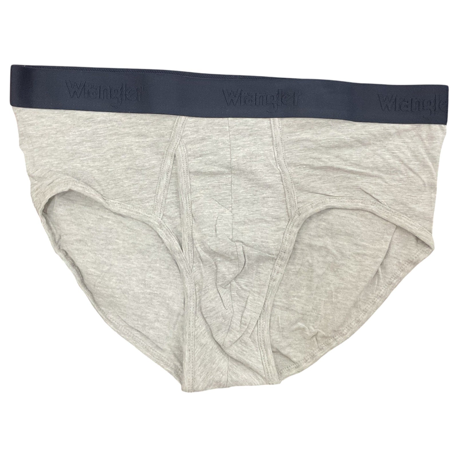 Ropa interior Caballero XL (Wrangler)