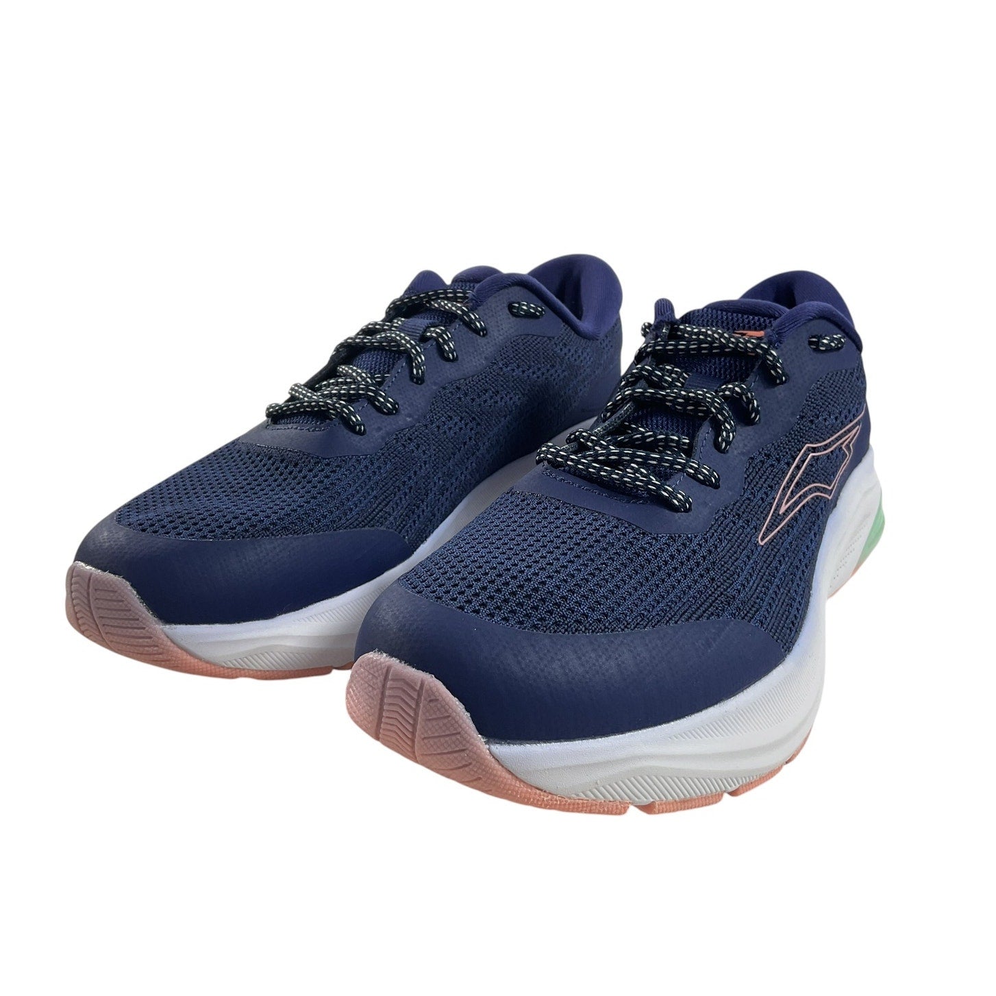 Tenis 10 (AVIA)