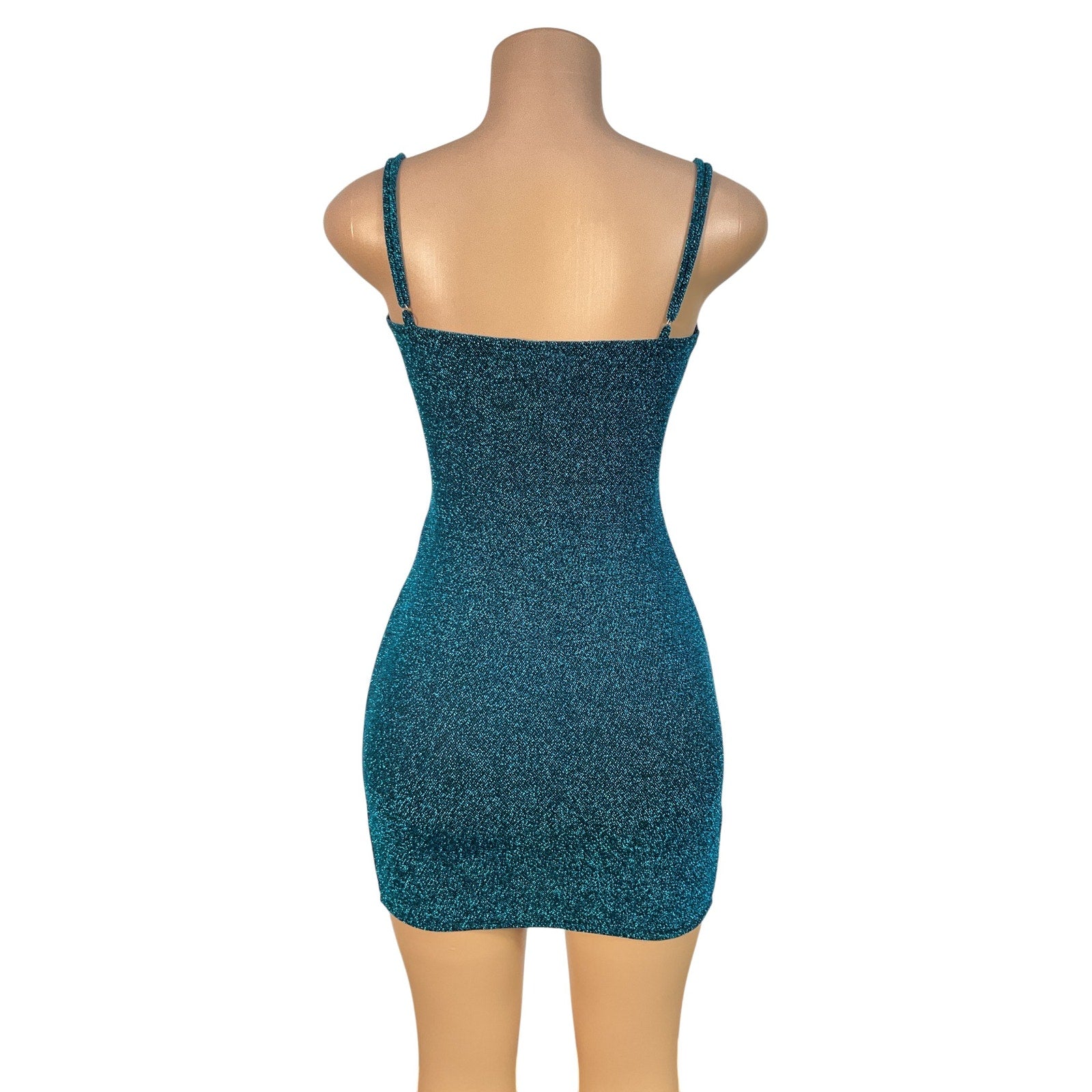 Vestido S (Lulus)