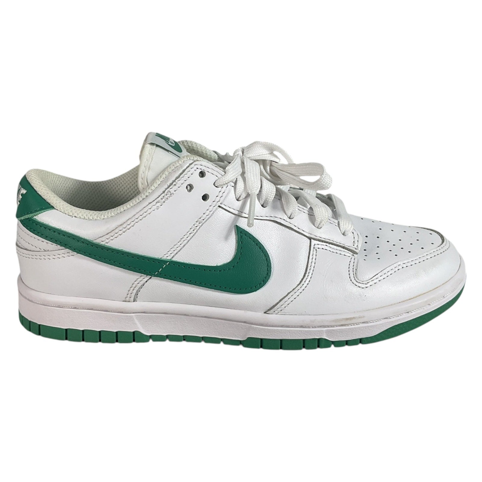Tenis 7 (Nike)