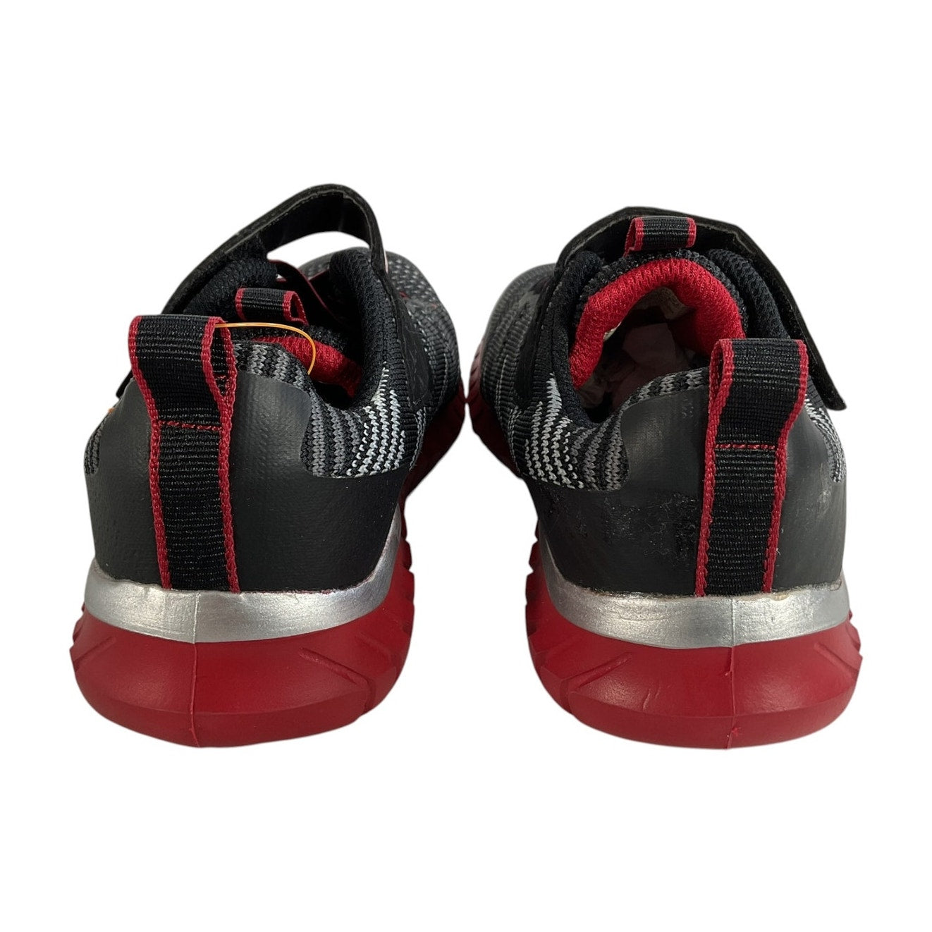 Tenis Niño 11.5 (Skechers)