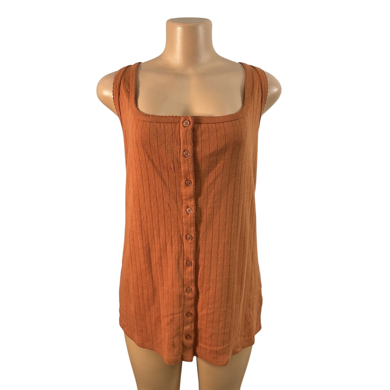 Blusa 2  (Torrid)
