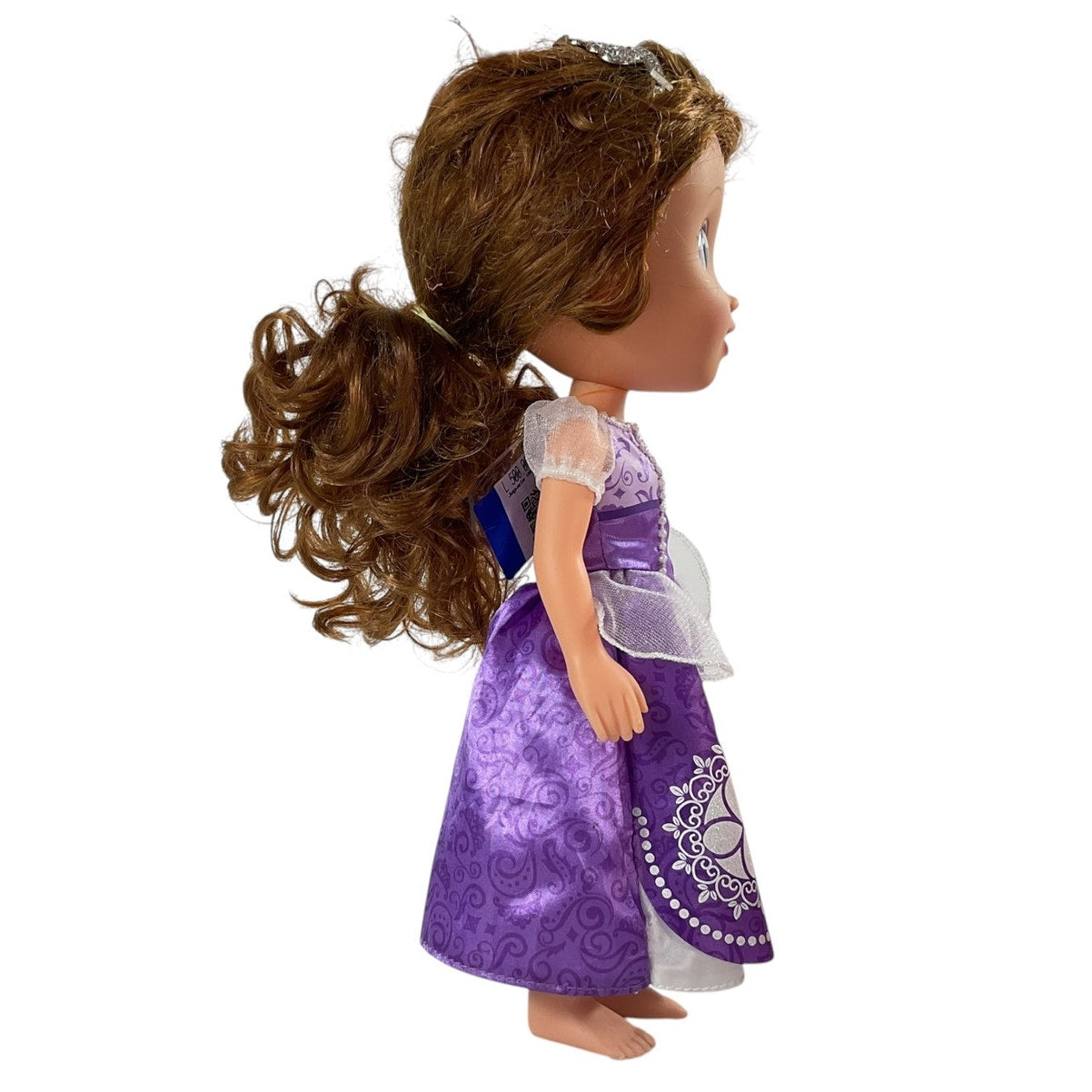Princesa Sofía