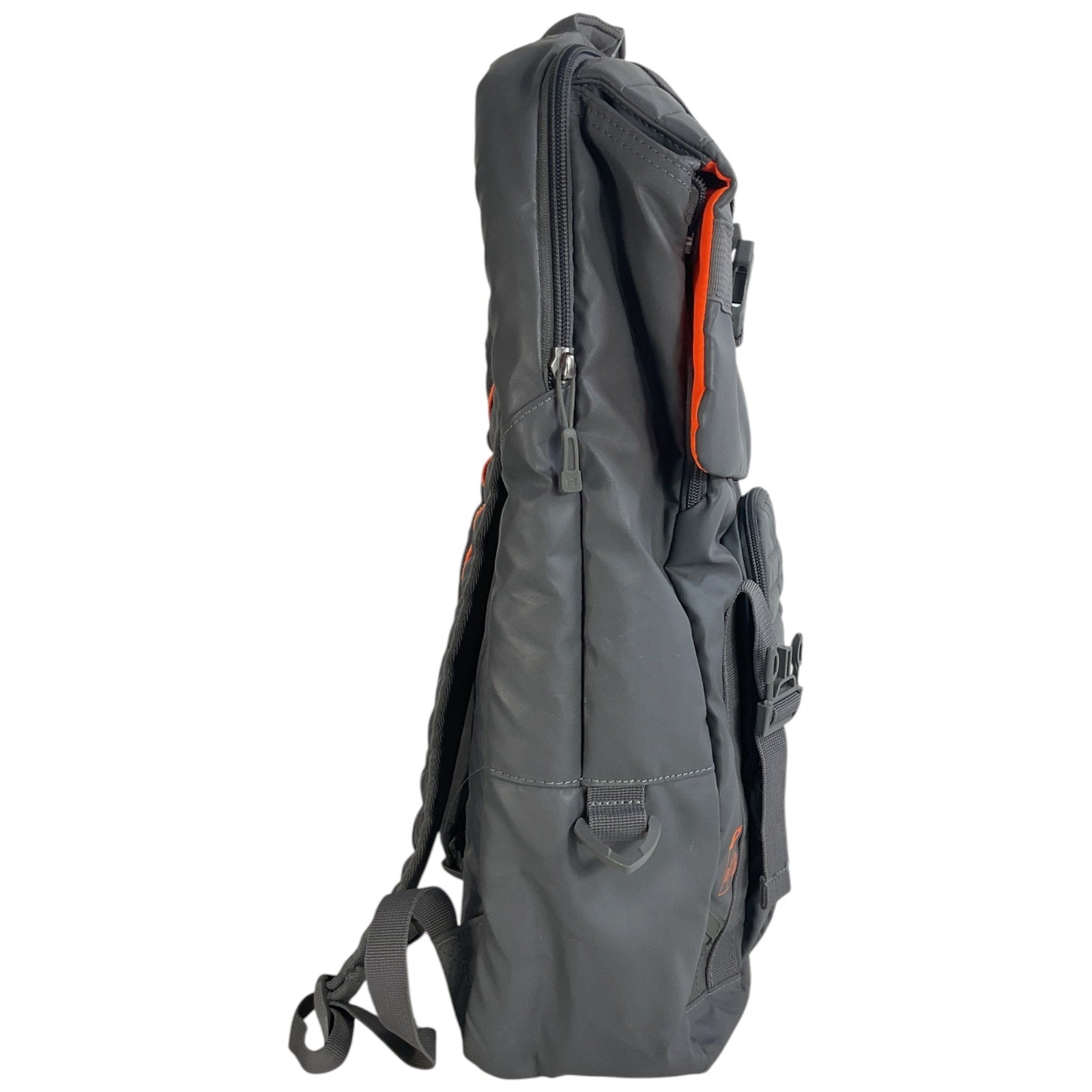 Mochila (Under Armour)