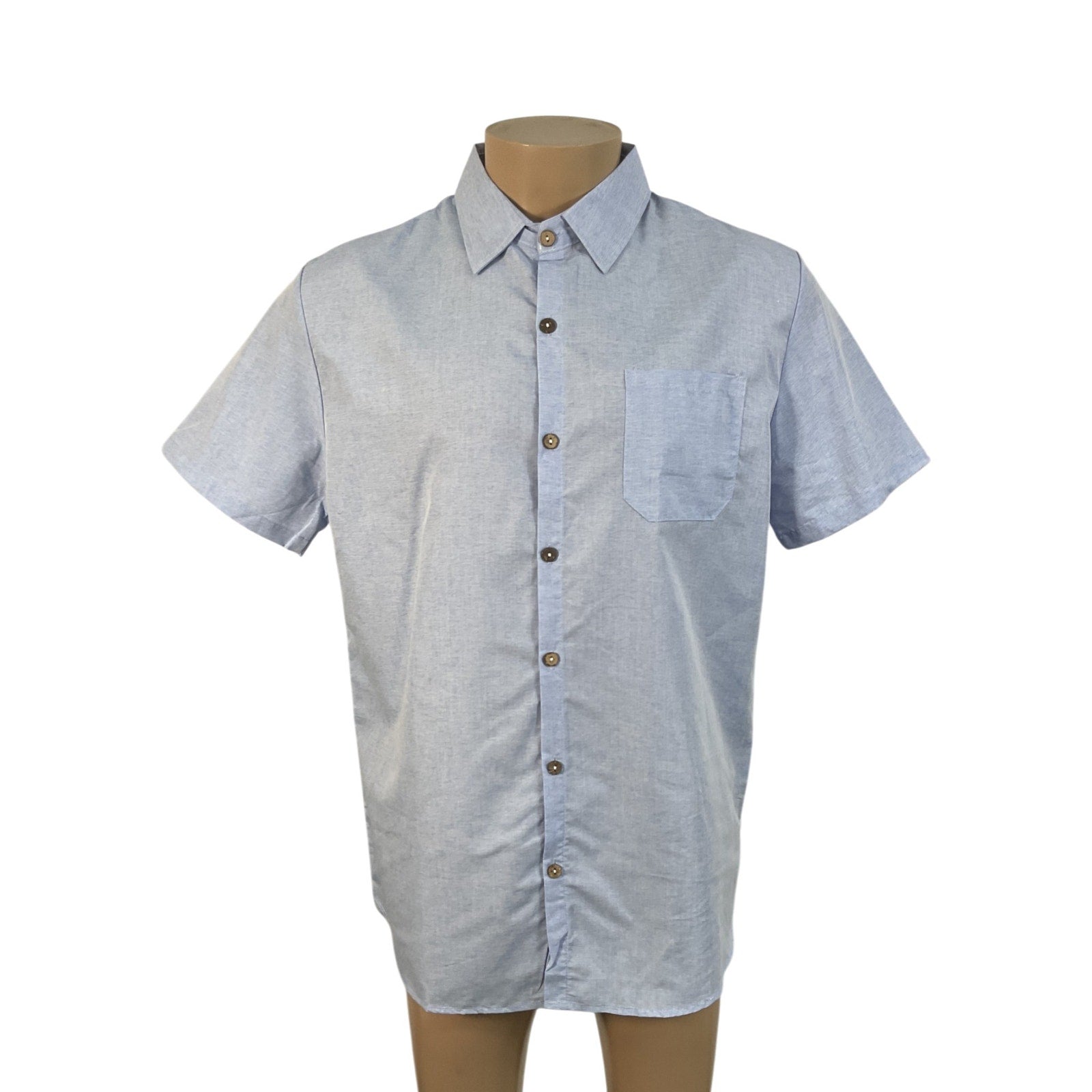 Camisa M