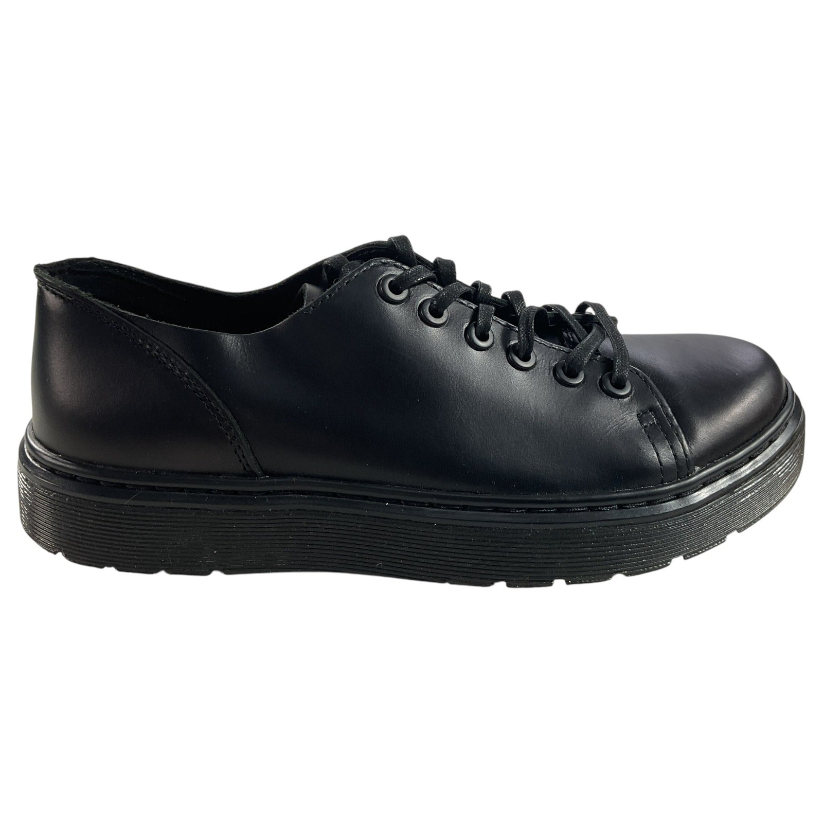 Zapato 8