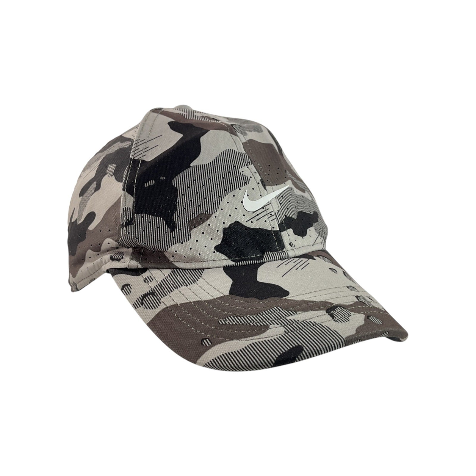 Gorra (Nike)