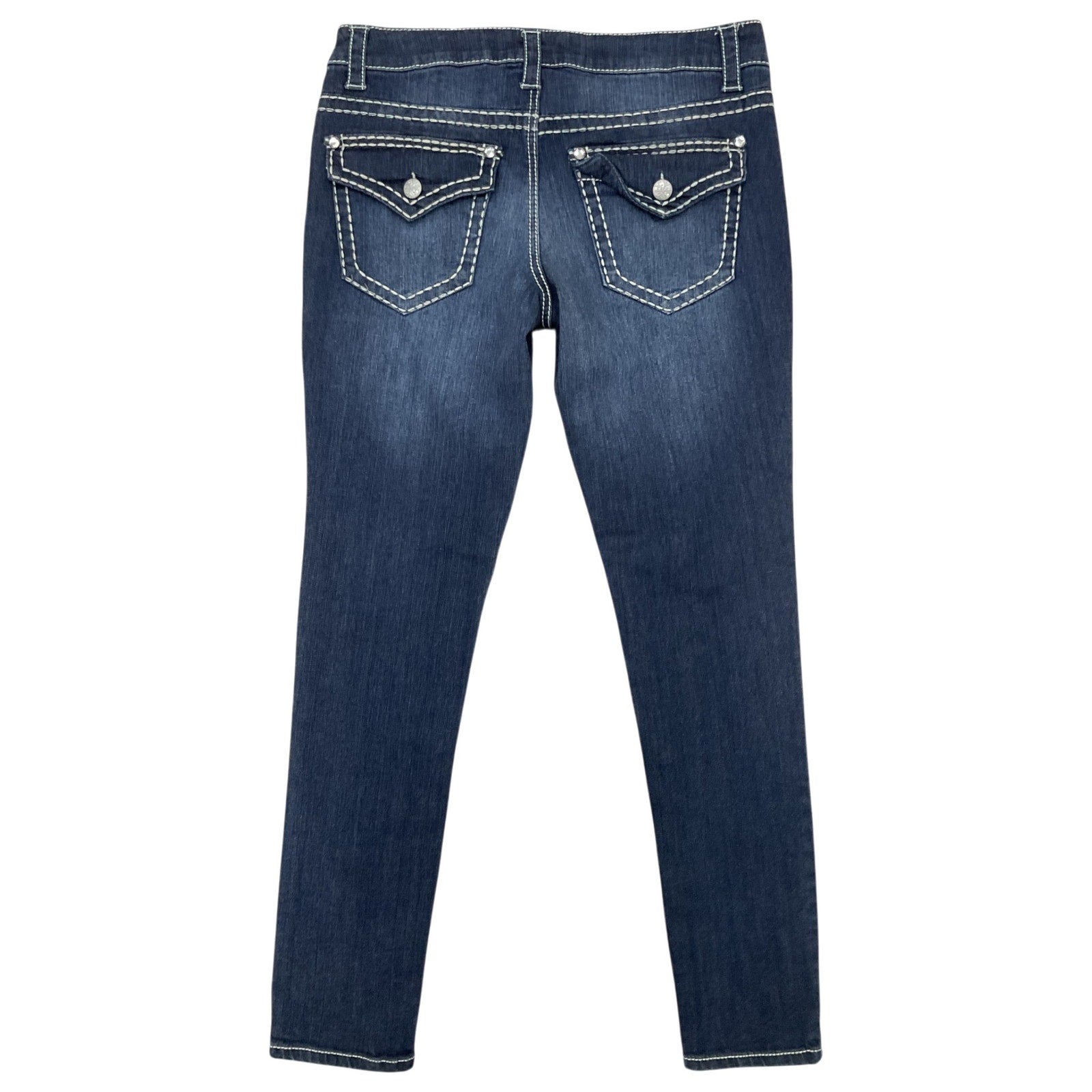 Jean 10