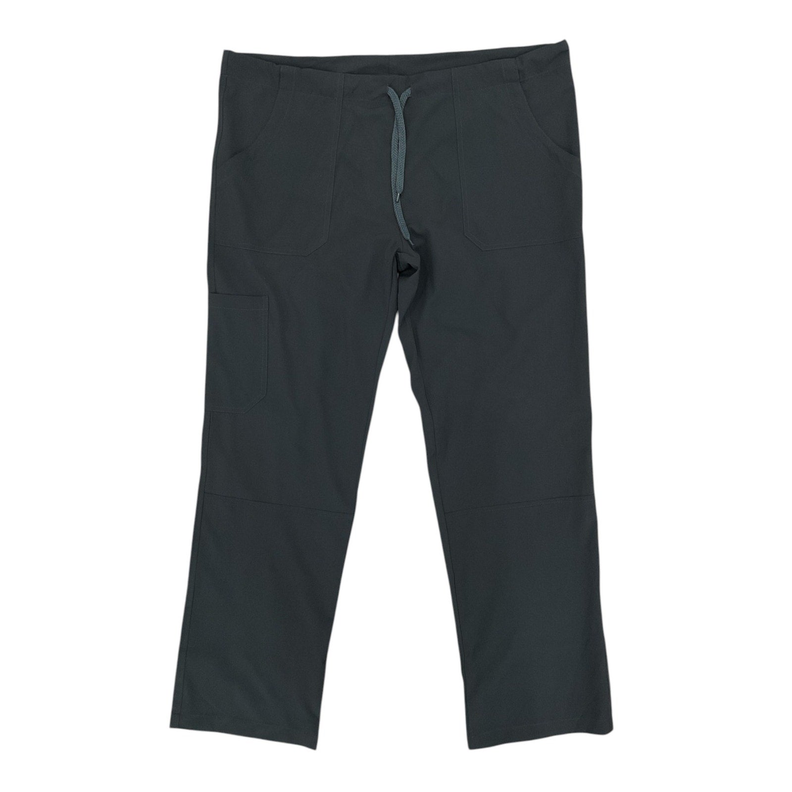 Pantalon L