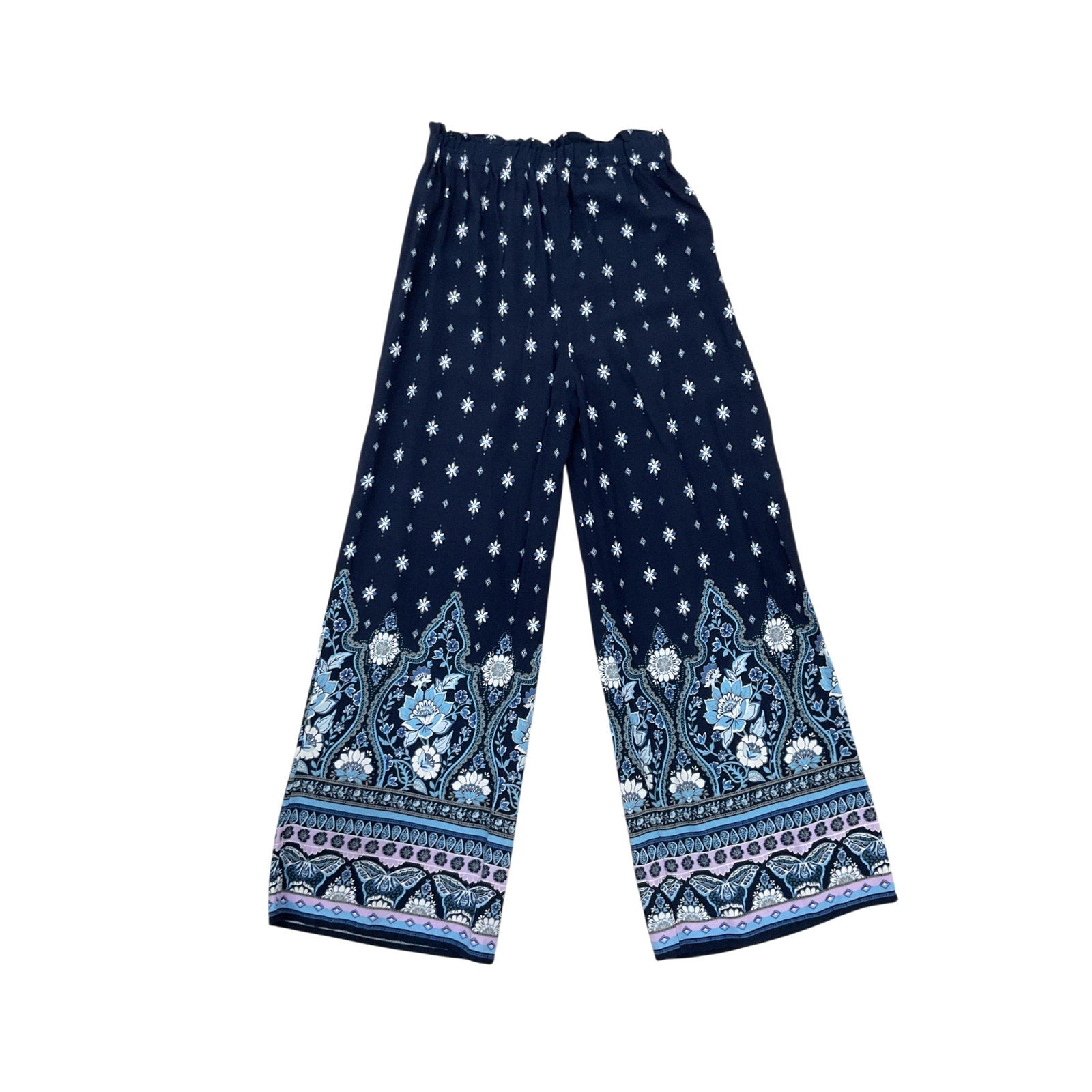 Pantalon S (Aeropostale)