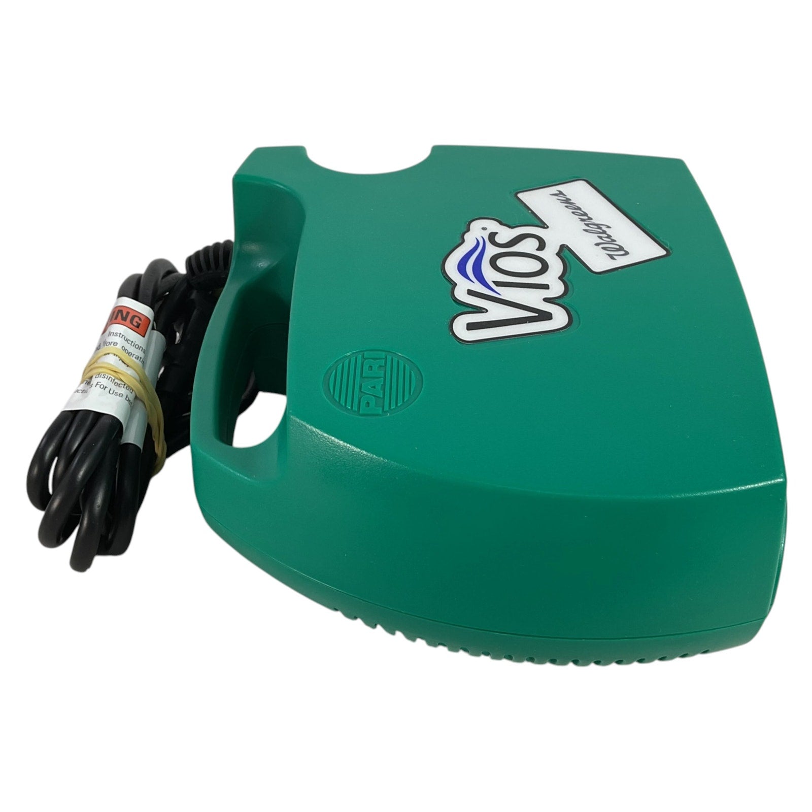 Compresor para nebulizador (VIOS)