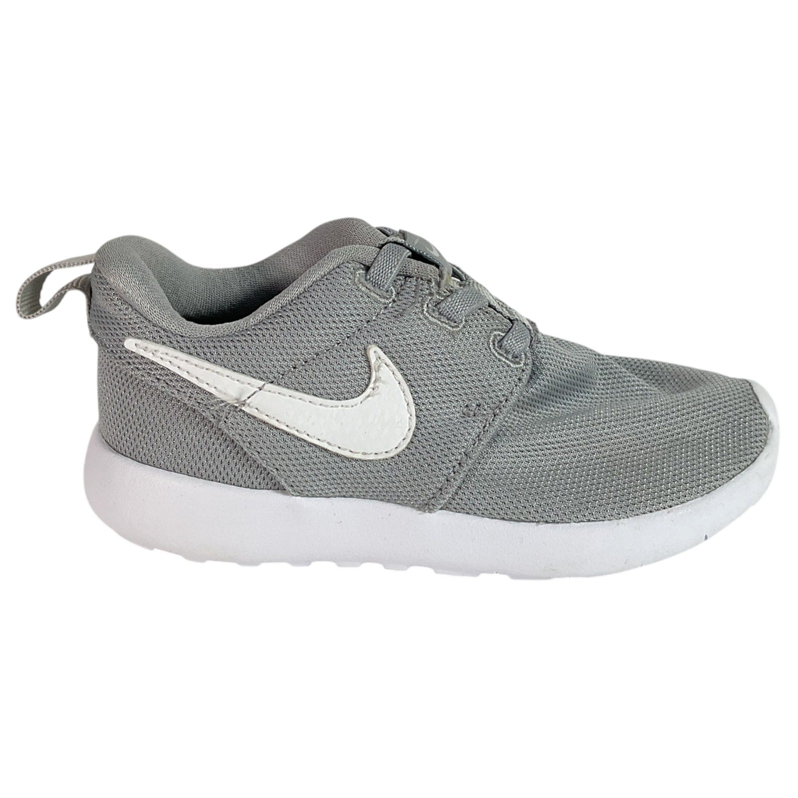 Tenis niño 9 (Nike)