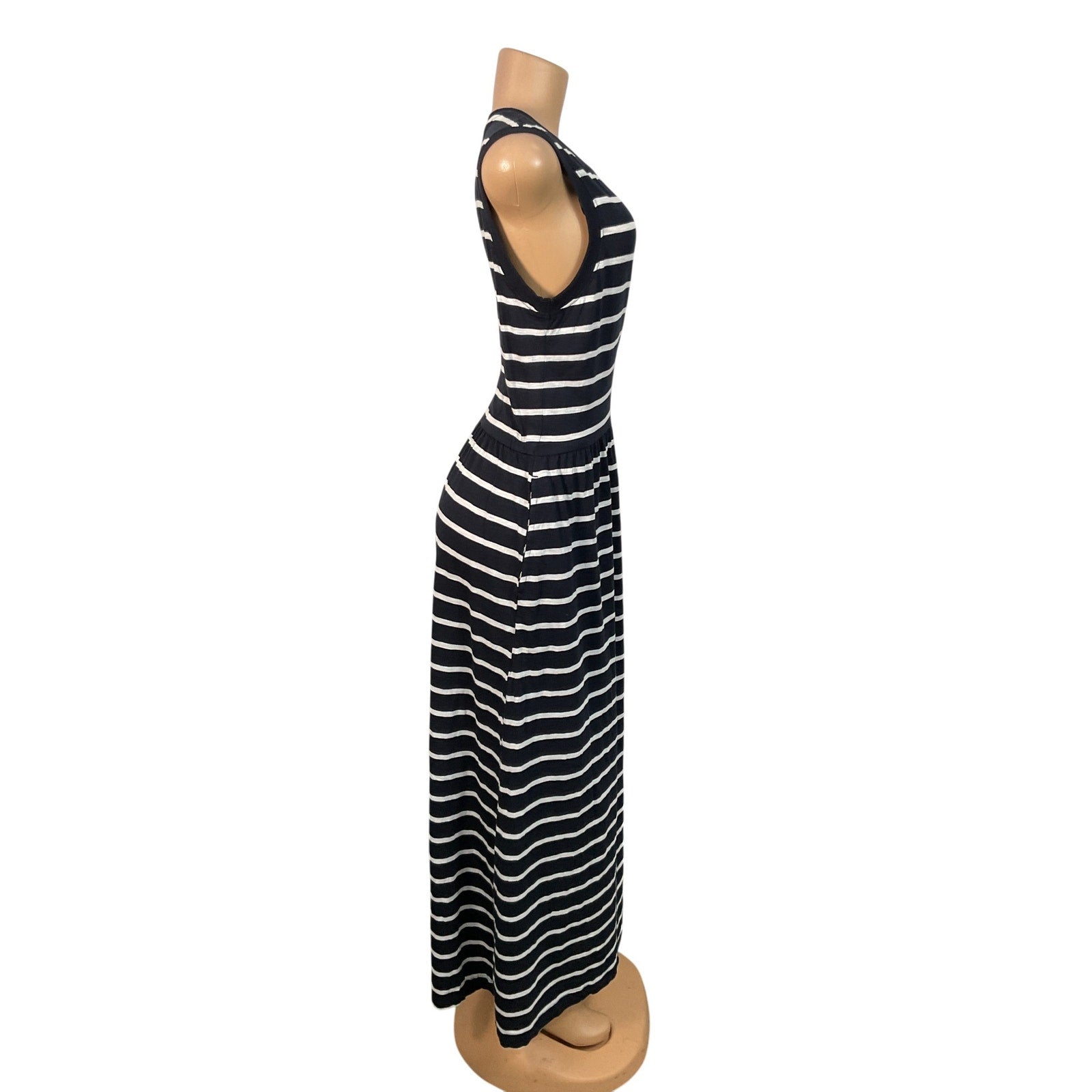 Vestido M (F&F)