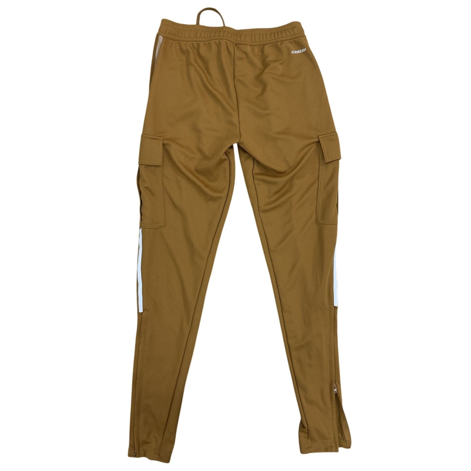 Pans XS (adidas)
