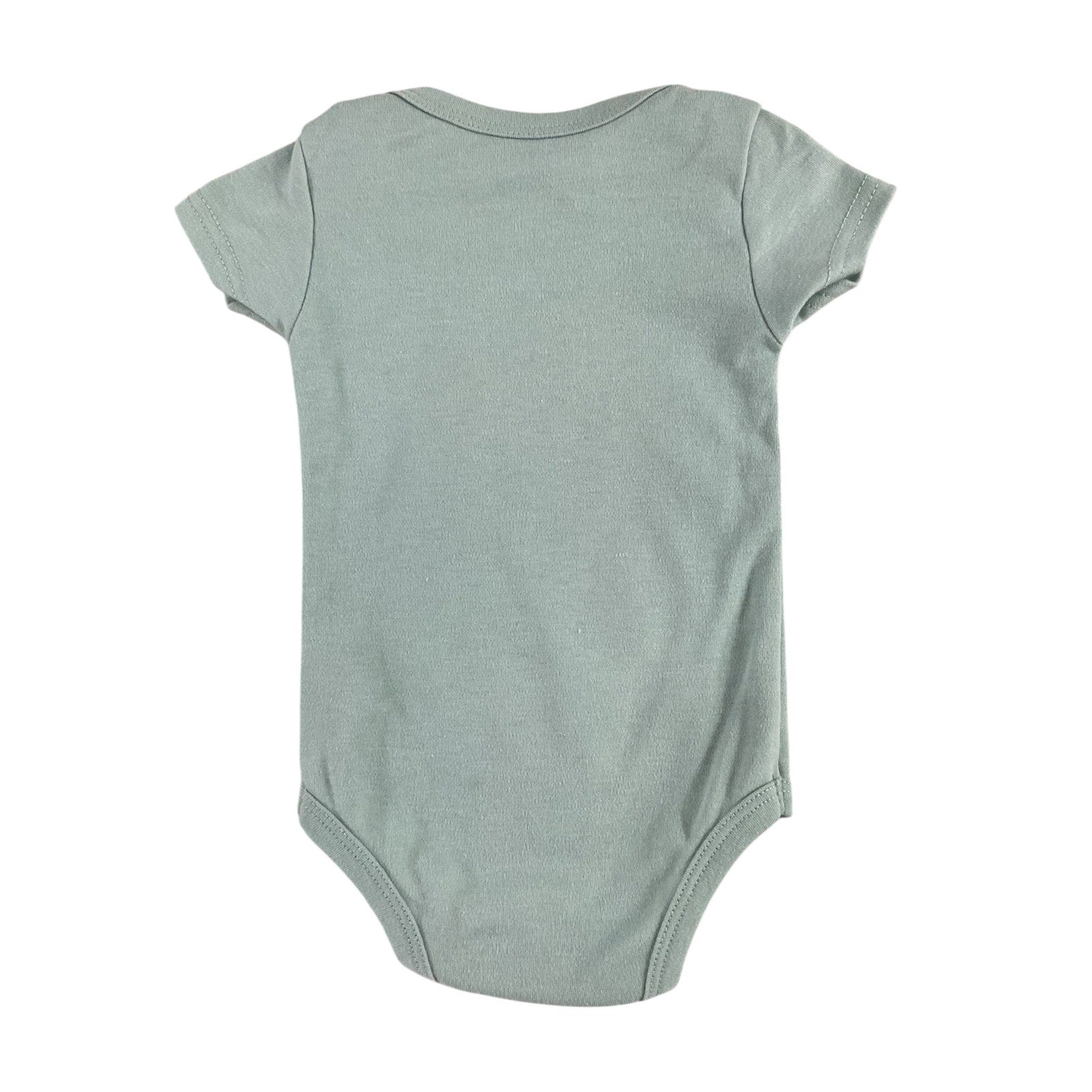 Traje de Bebe 0/3M (Disney)