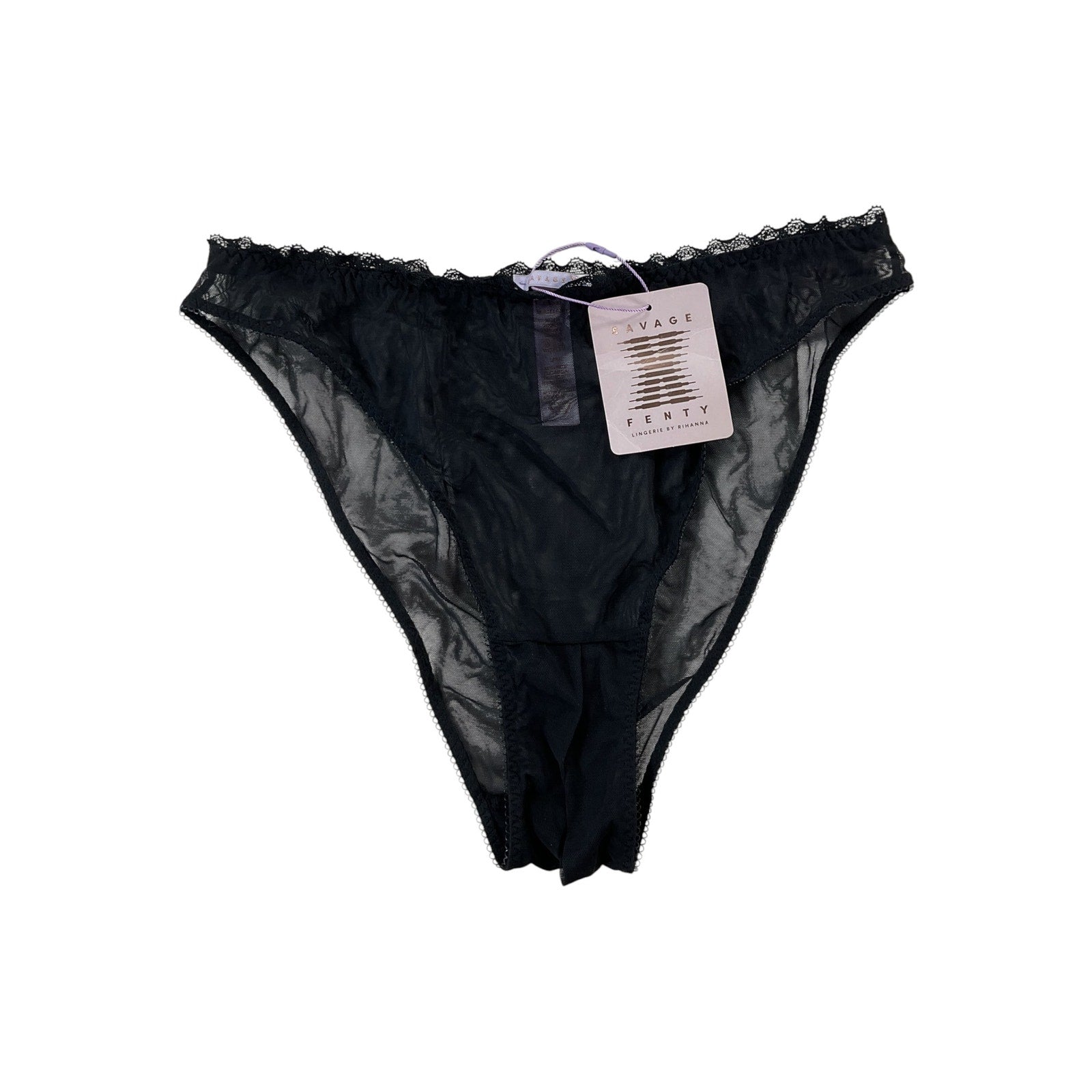 Ropa interior dama L