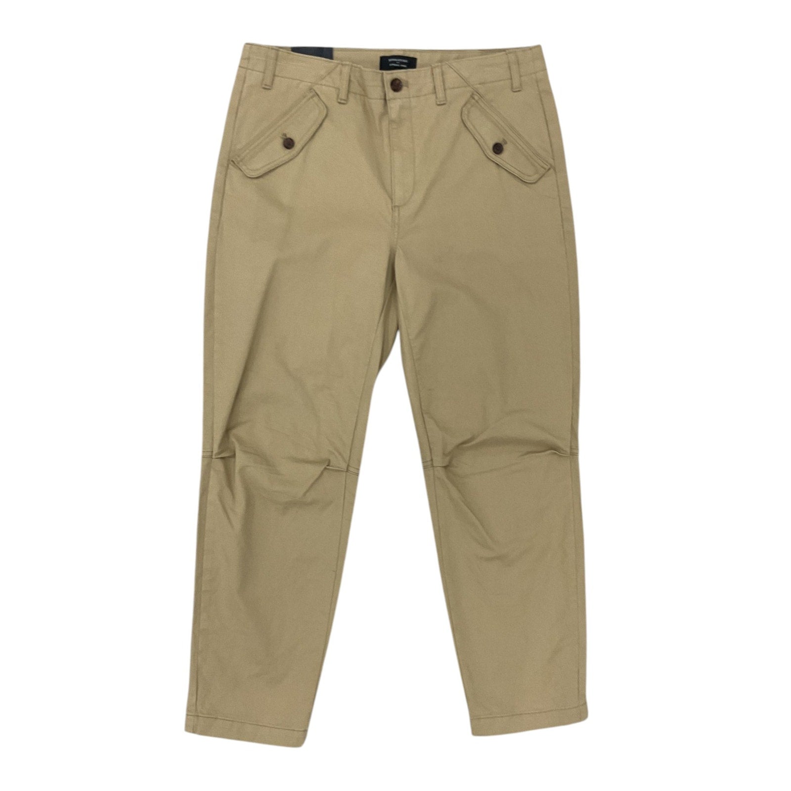 Pantalon 12 (Banana Republic)