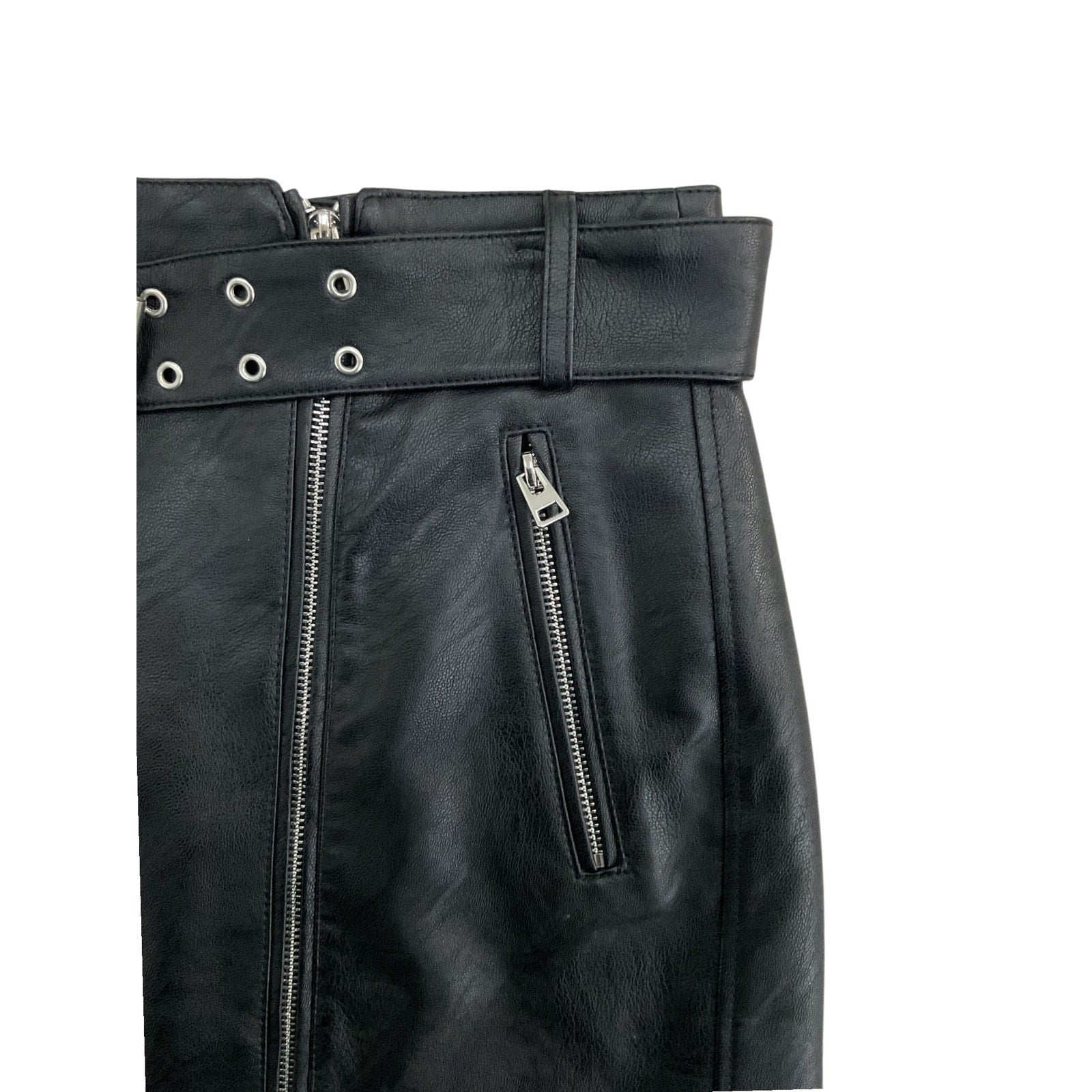 Falda 4 (TOPSHOP)