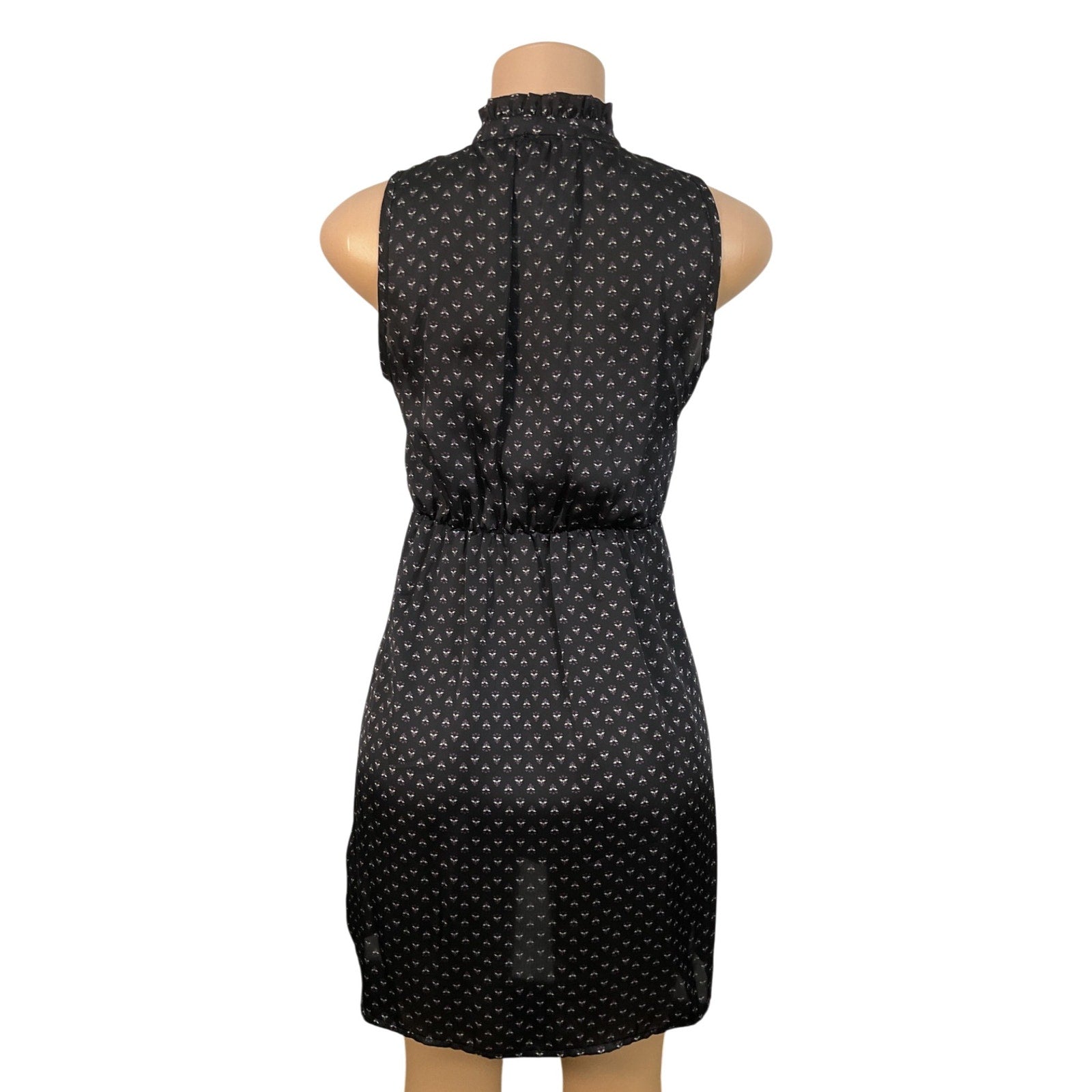 Vestido S (PepperMint)