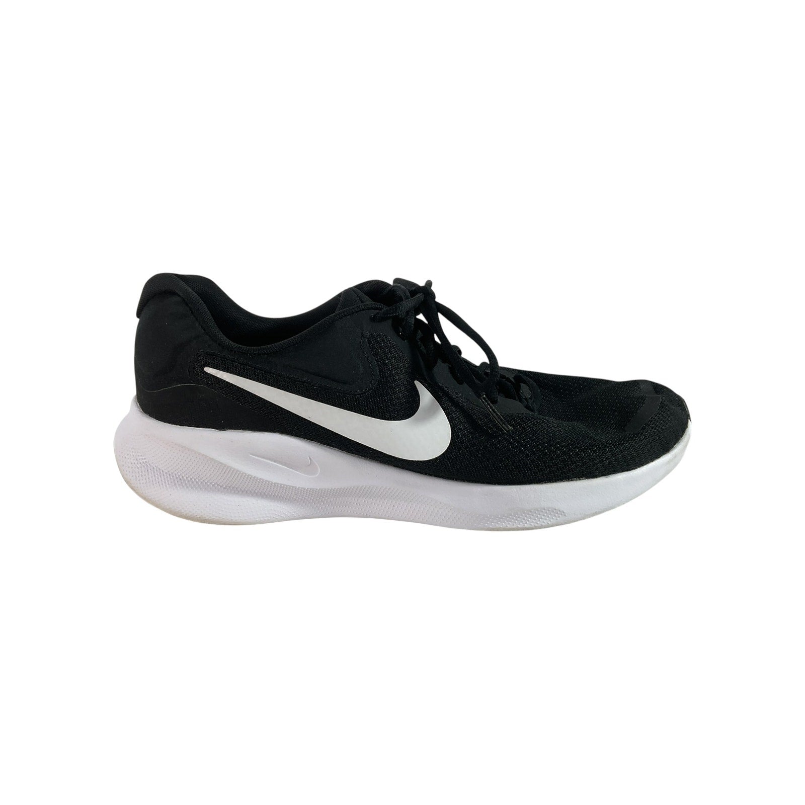 Tenis 12 (Nike)