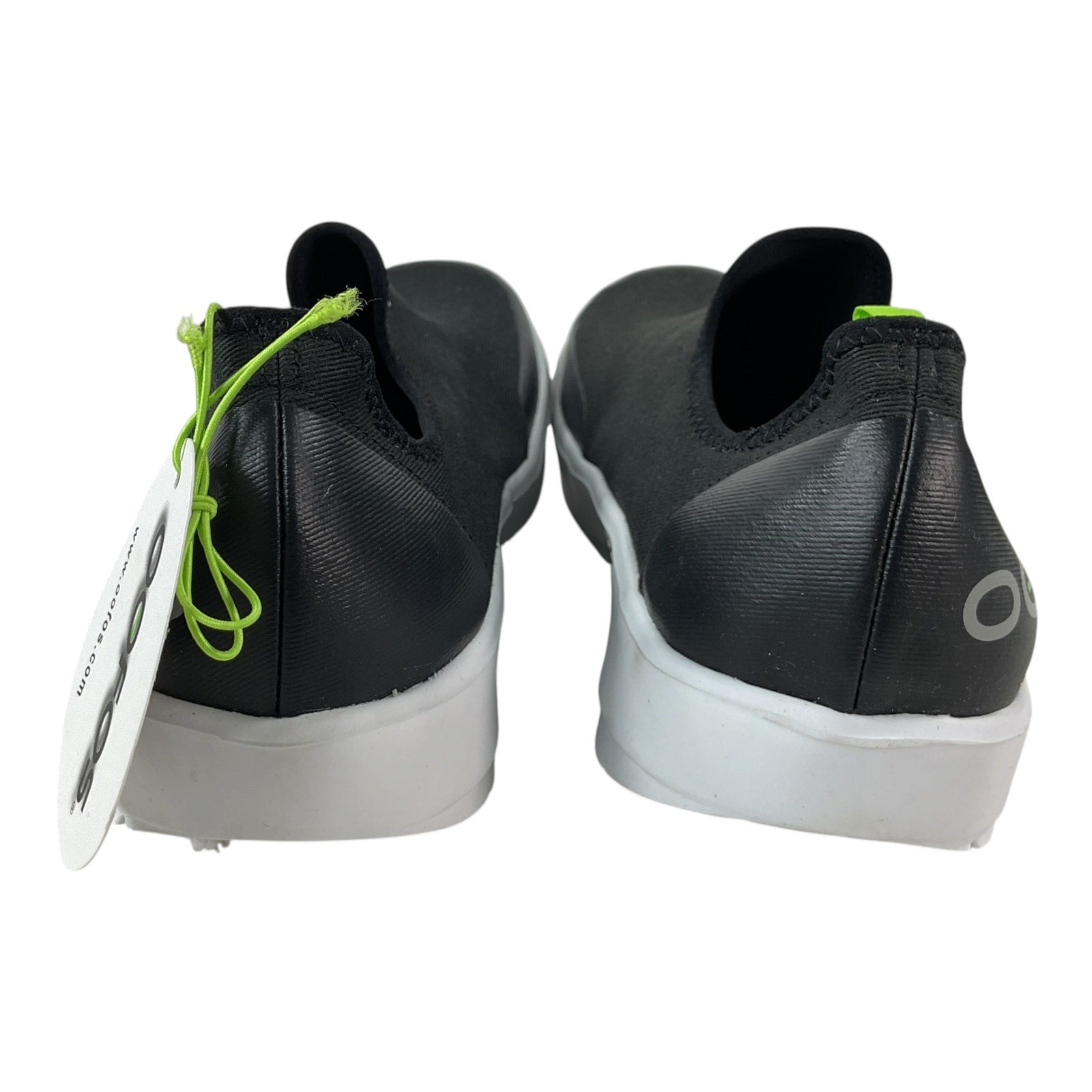 Zapato 8.5 (OOFOS)