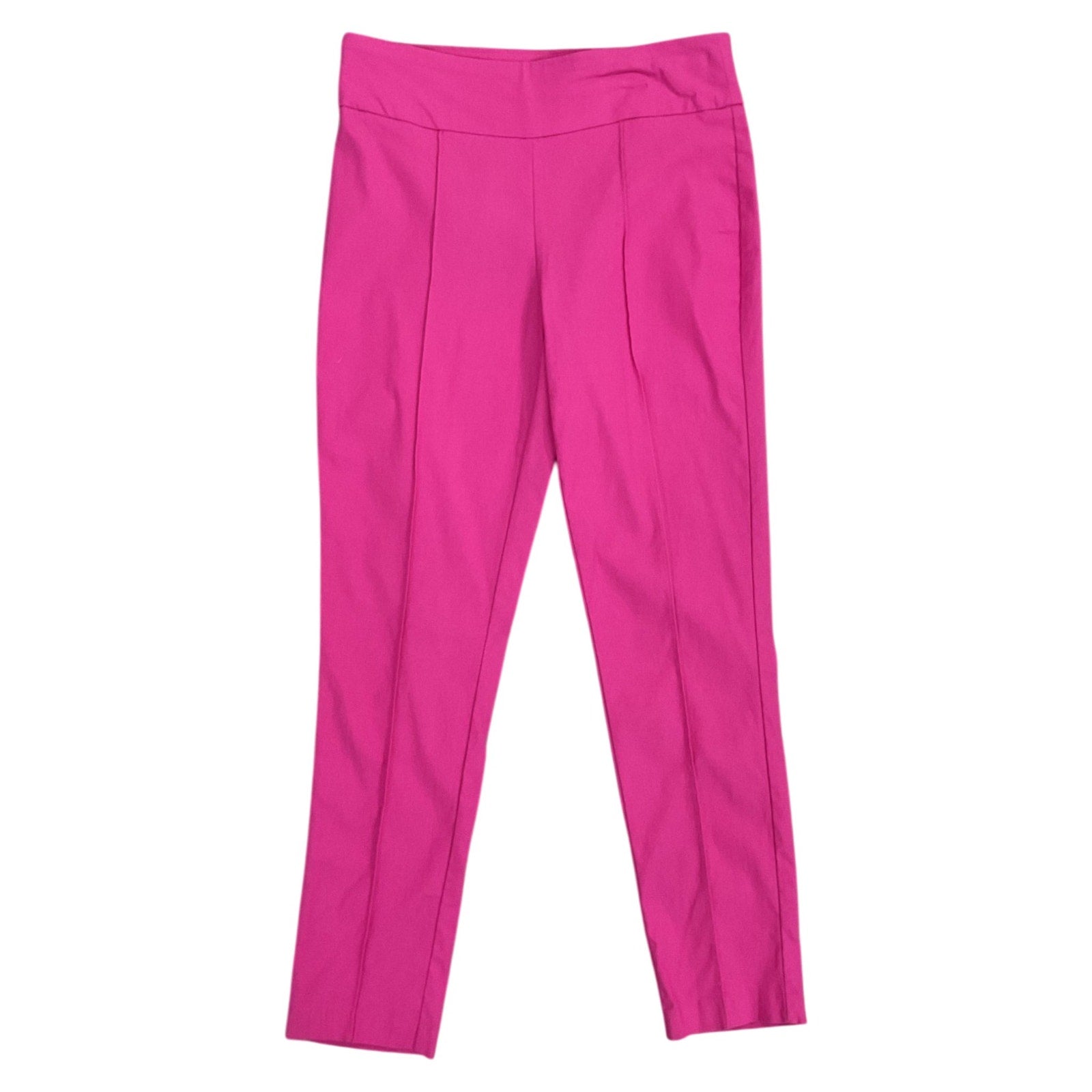 Pantalon 4 (Crown & Ivy)