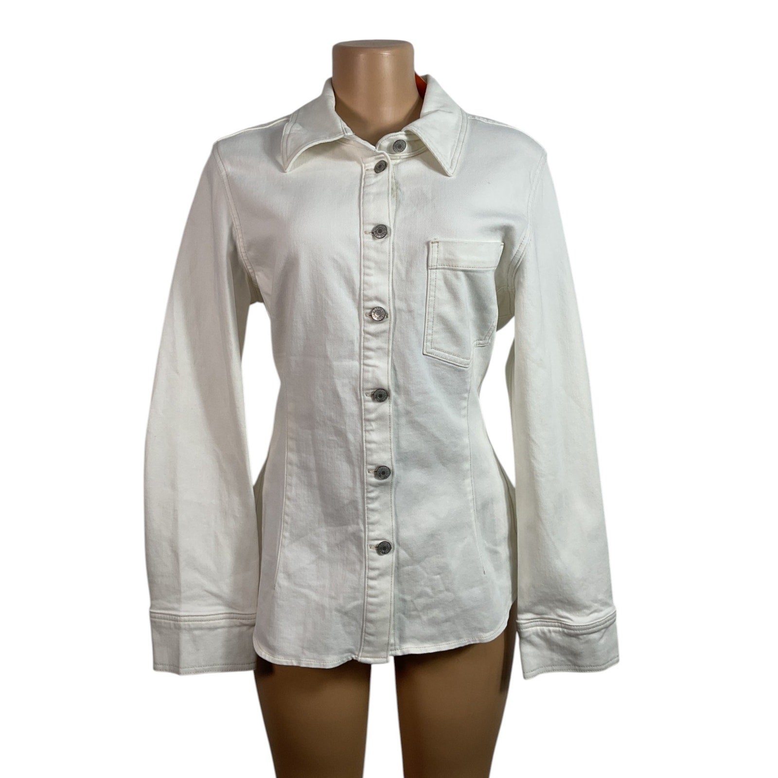 Chaqueta M (GAP)