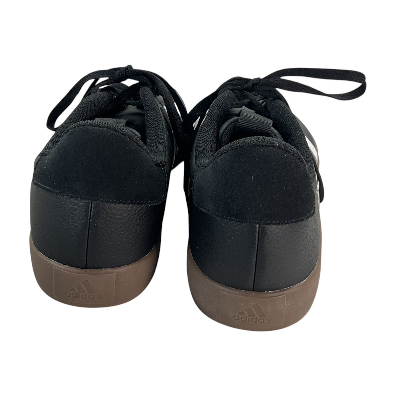 Tenis 11 (Adidas)