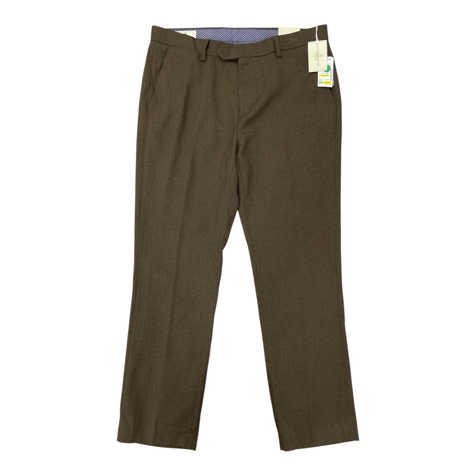 Pantalon 36x32 (Southern Pines)