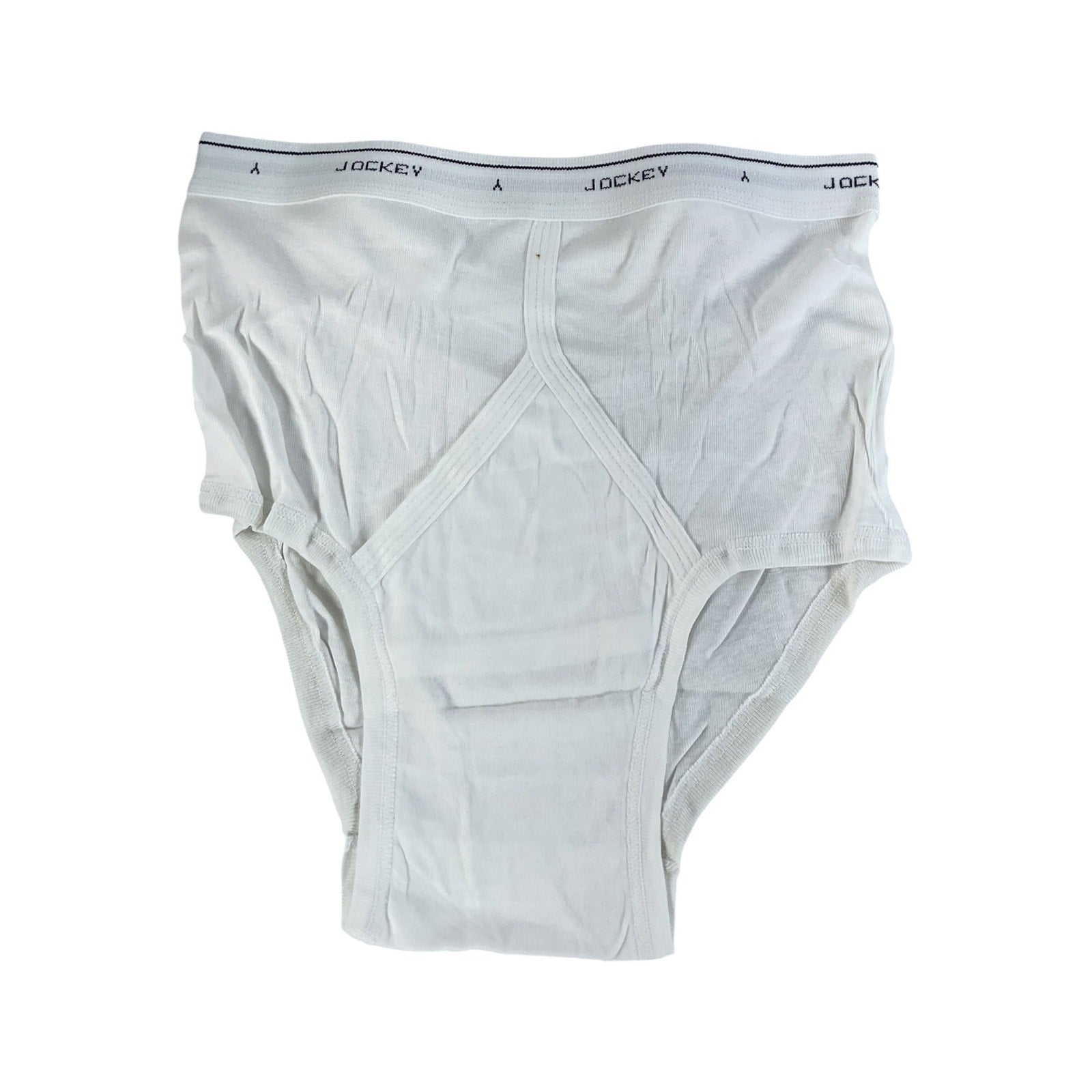 Ropa interior Caballero 34 (JOCKEY)