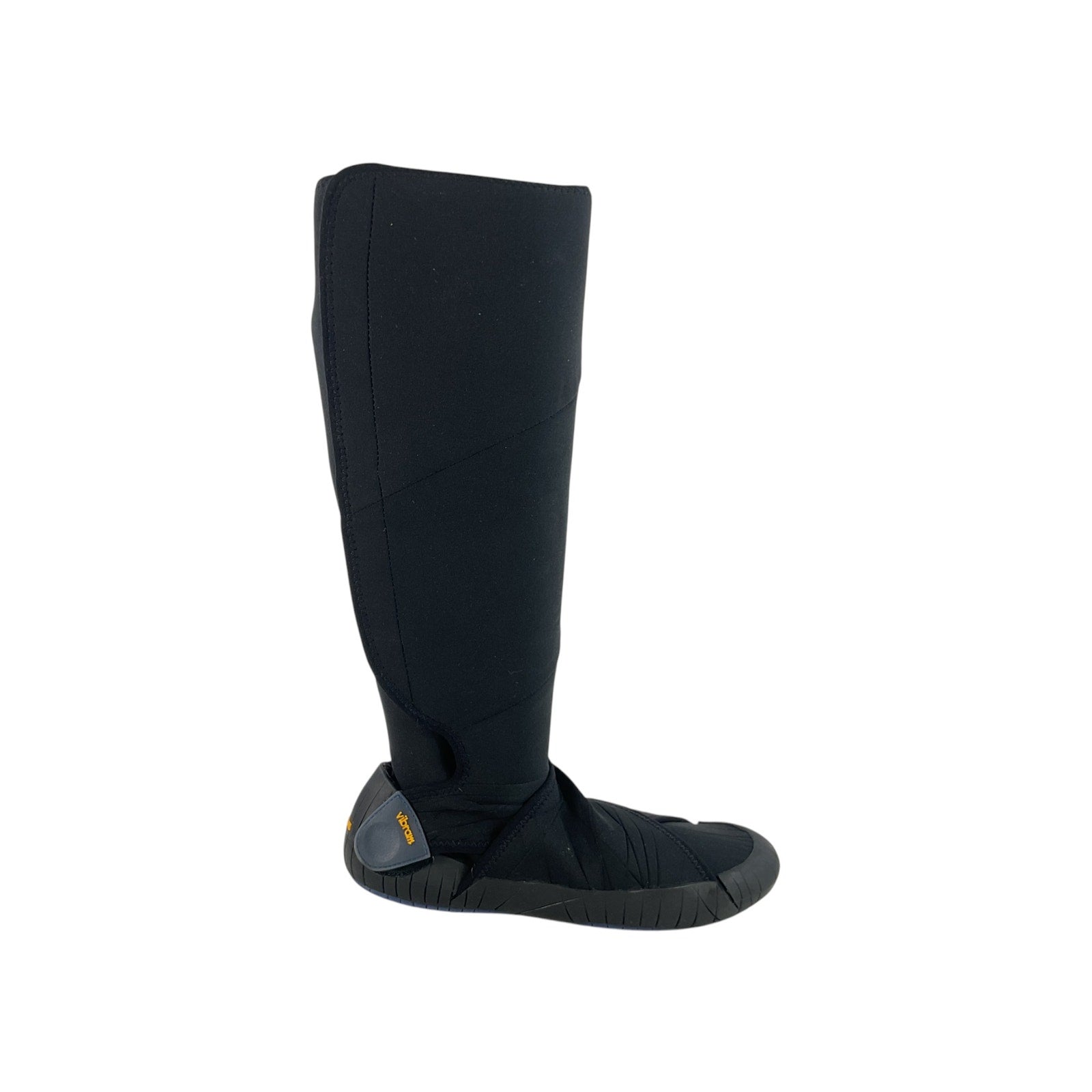 Botas 7-8 (Vibram)